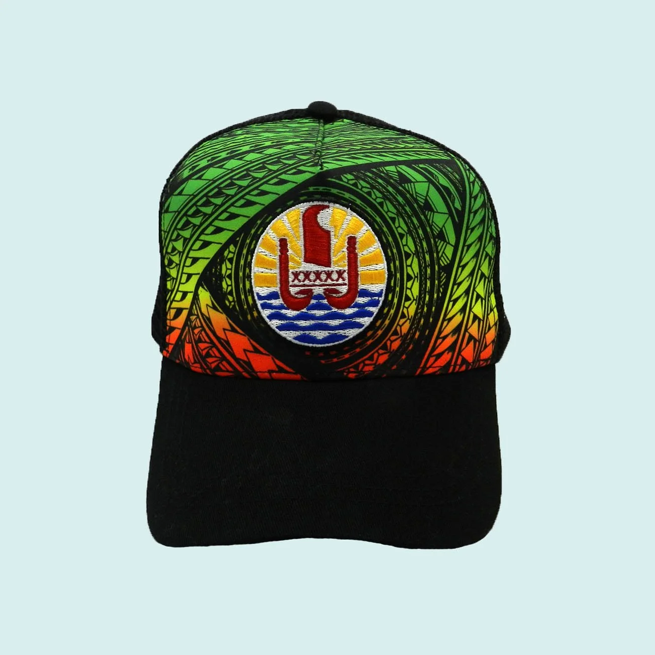 CAS002b rasta logo 39€.jpg