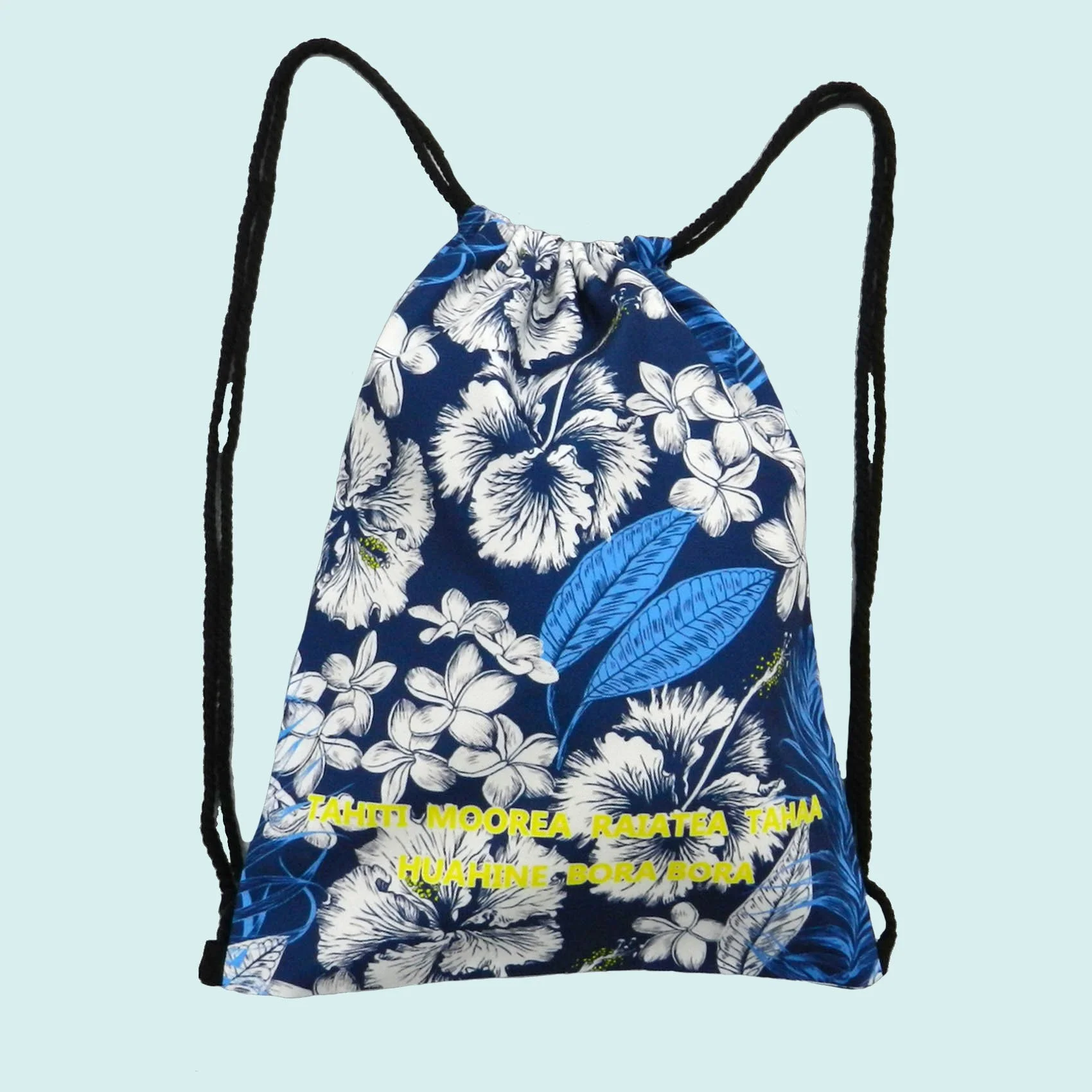SAC016 hibiscus 19€.JPG