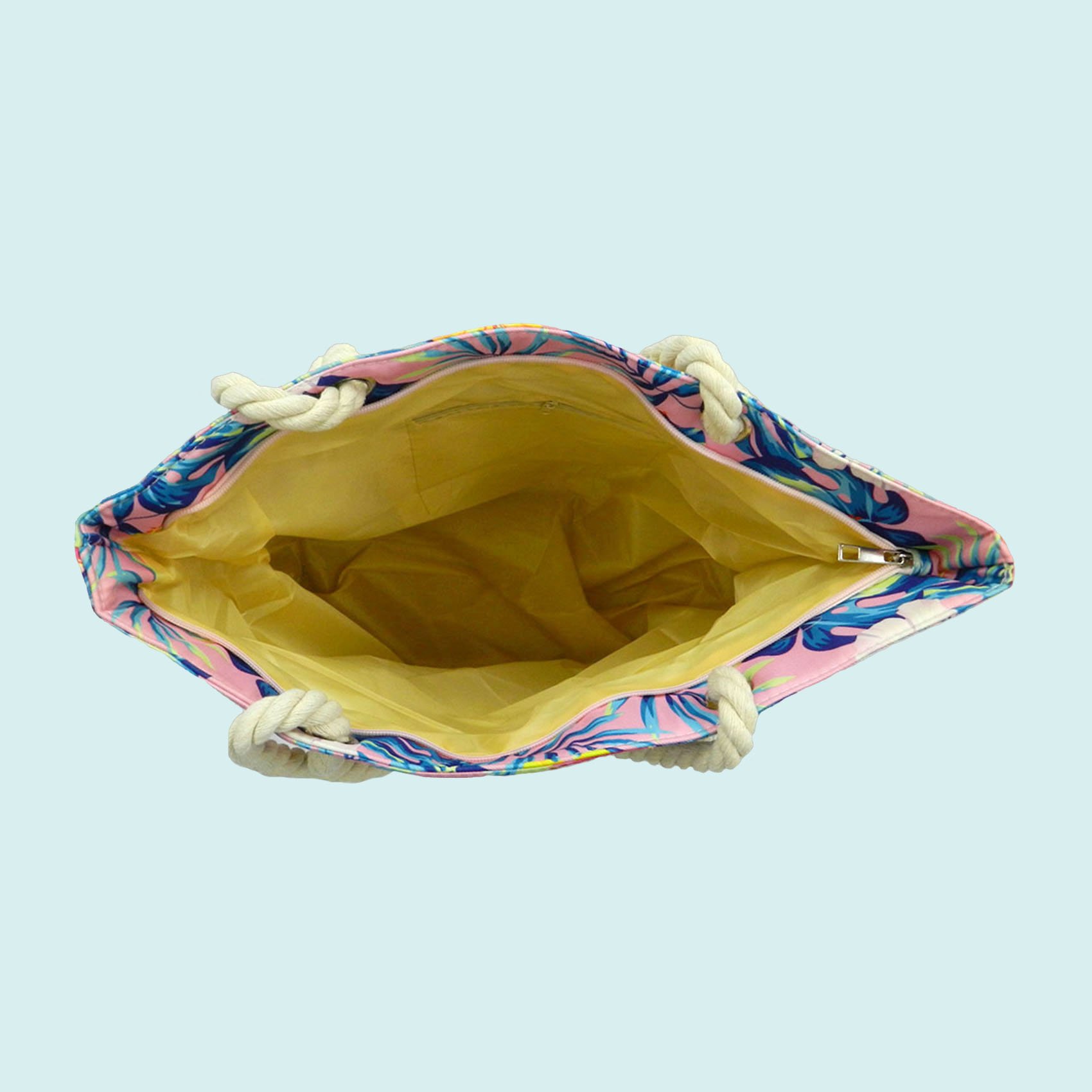 SAC003b.jpg