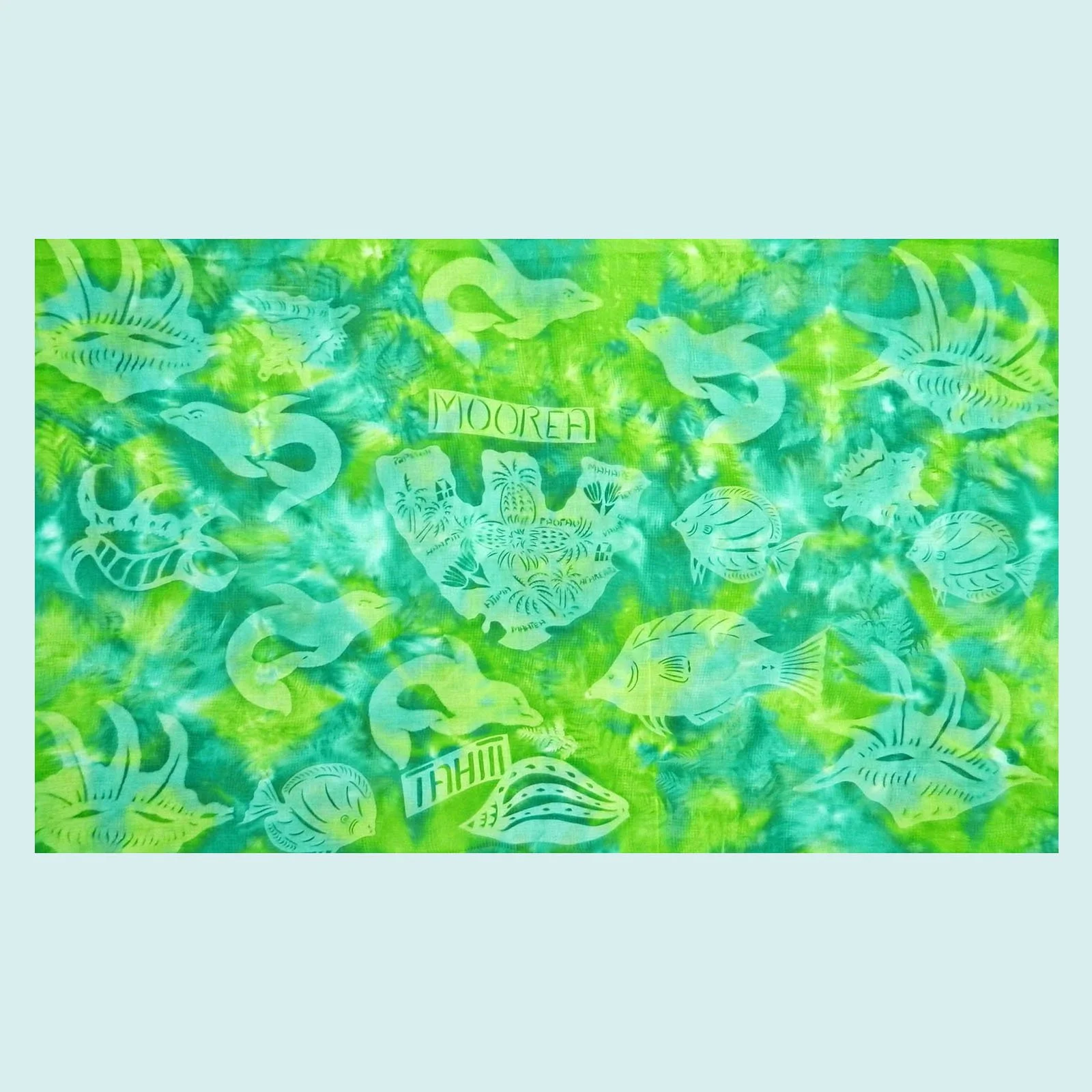 PVC026 moorea poisson 29€ .jpg