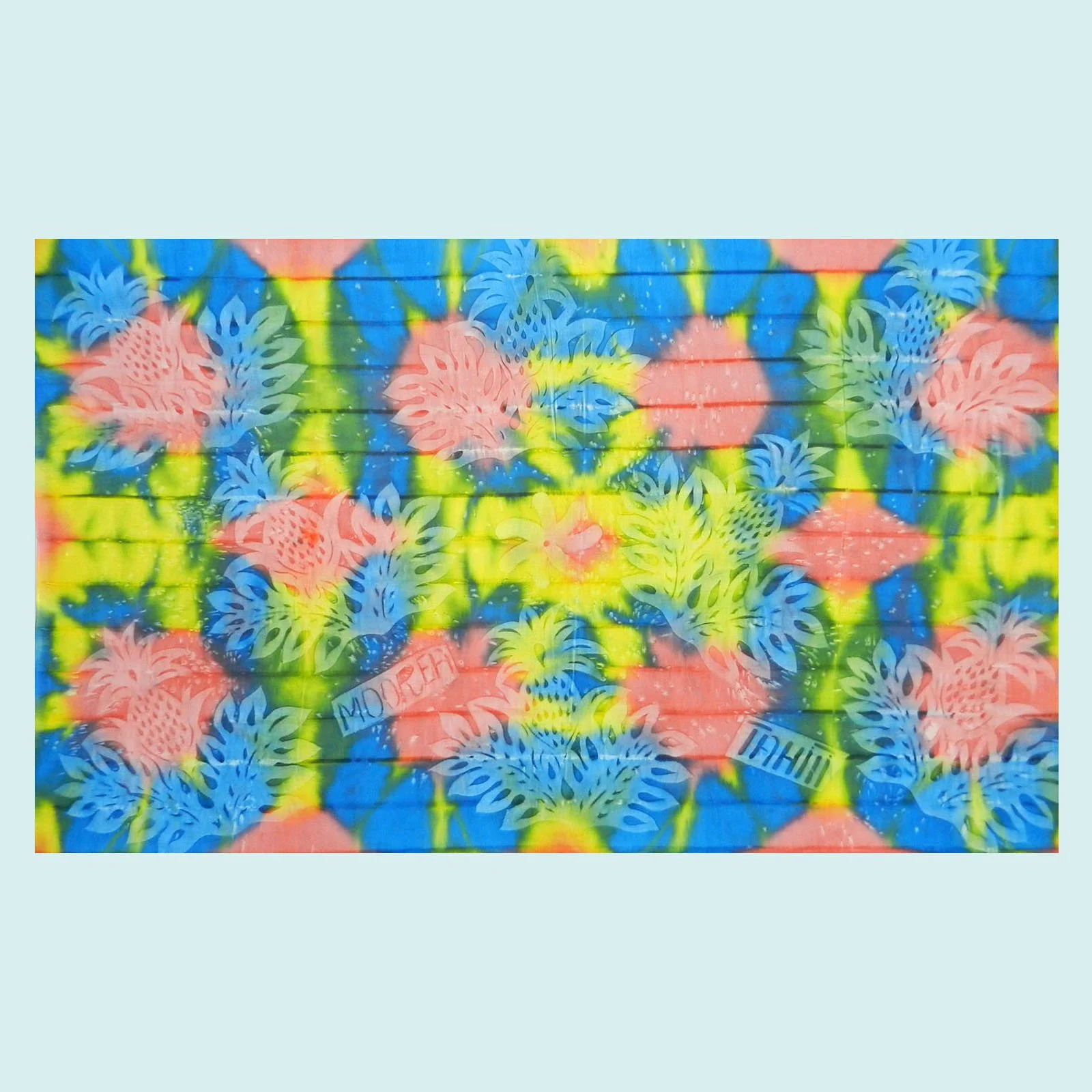 PVC014 ananas 29€.jpg
