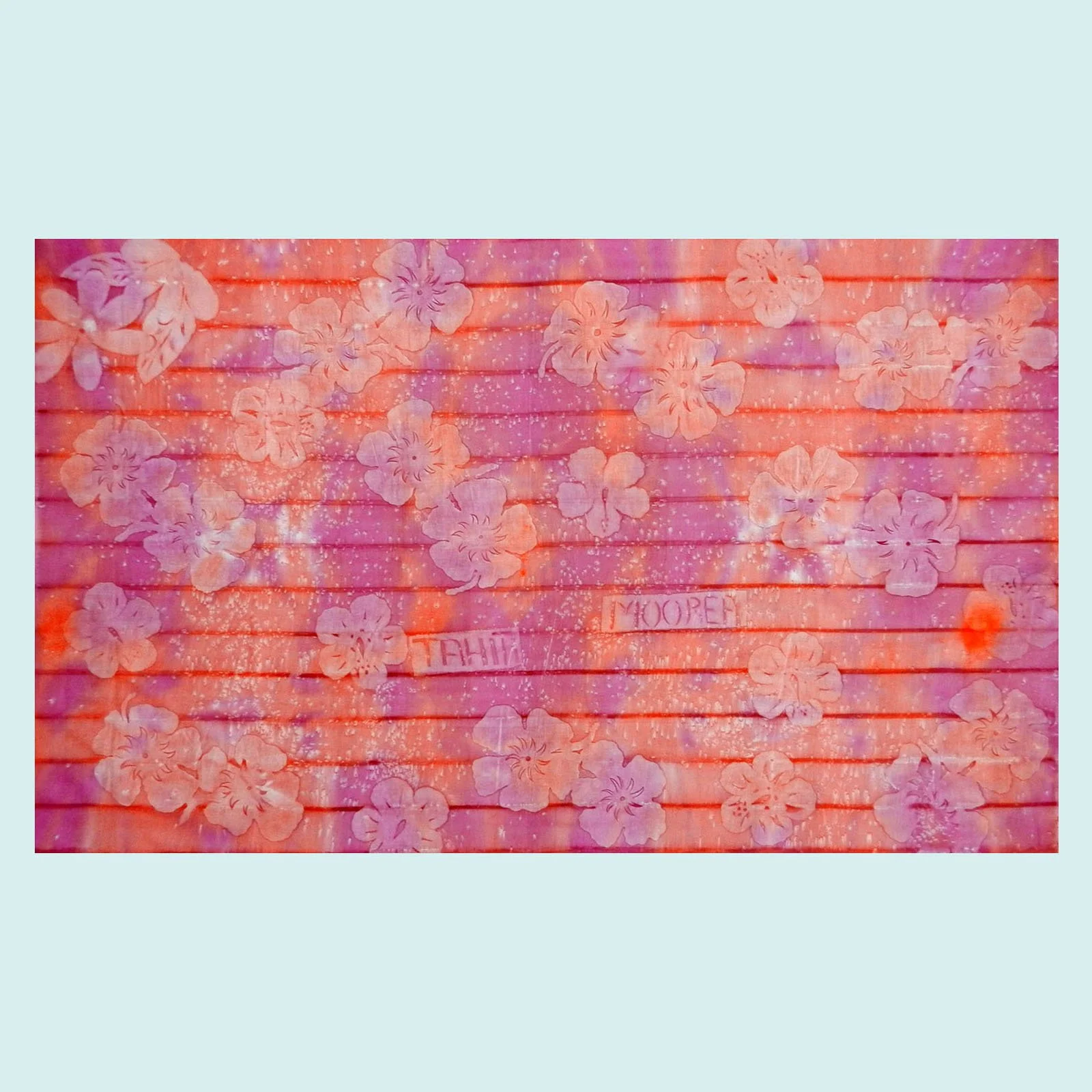PVC012 hibiscus 29€.jpg