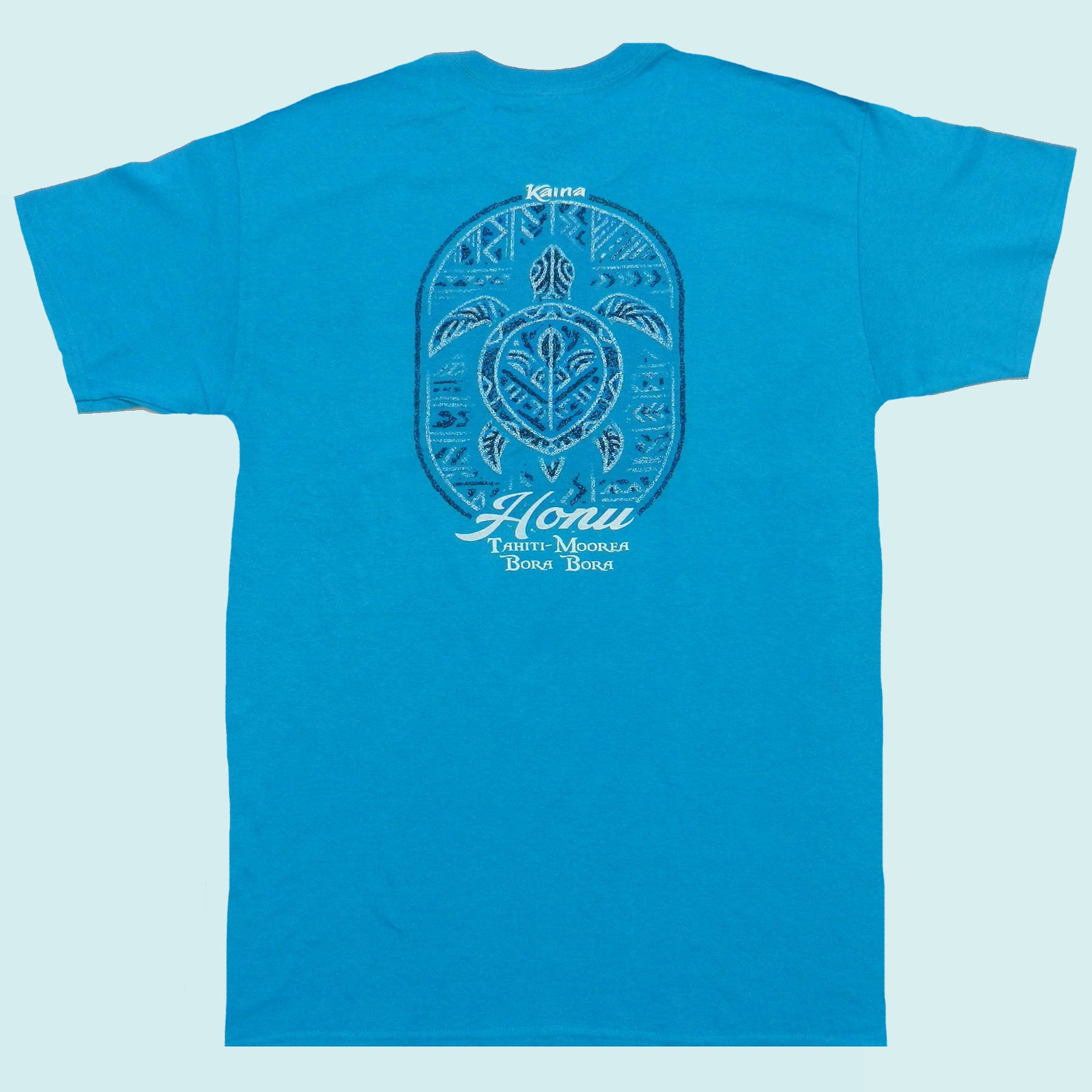 TMC045 LAGON 49€.JPG