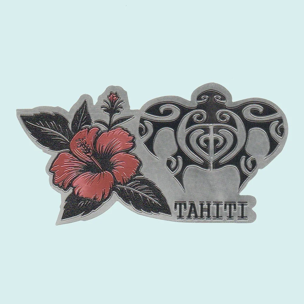 AUM060- 8€.jpg