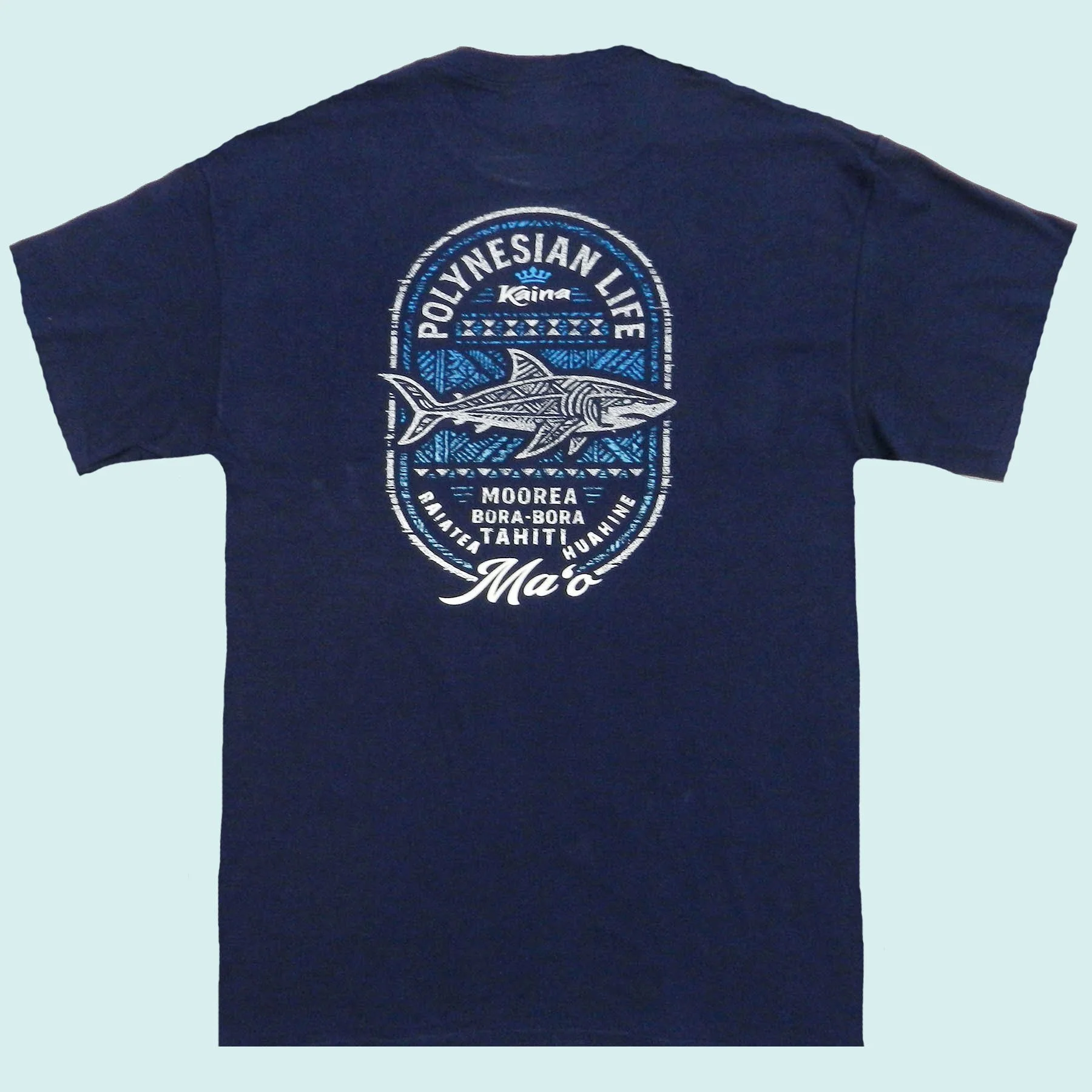 TMC042 marine 49€.JPG