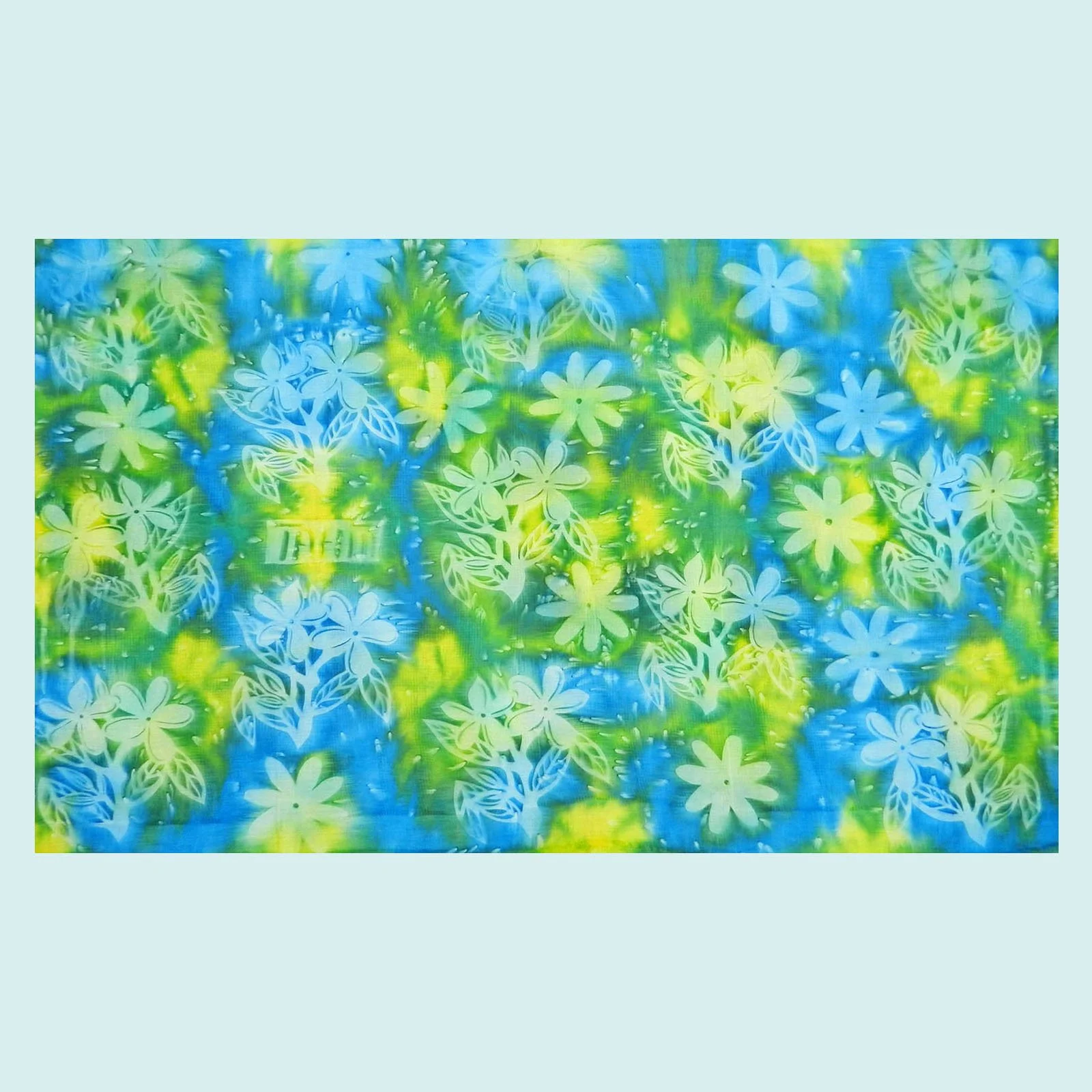 PVC035 tiaré 29€.jpg