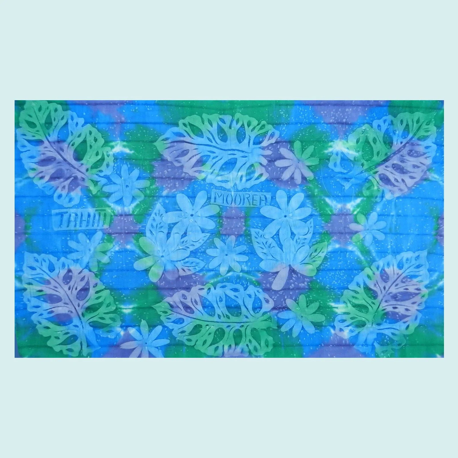 PVC036 tiaré 29€.jpg