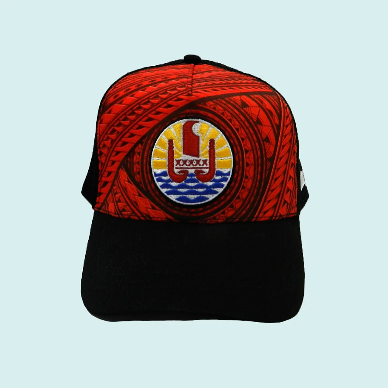 CAS004b rouge logo 39€.jpg