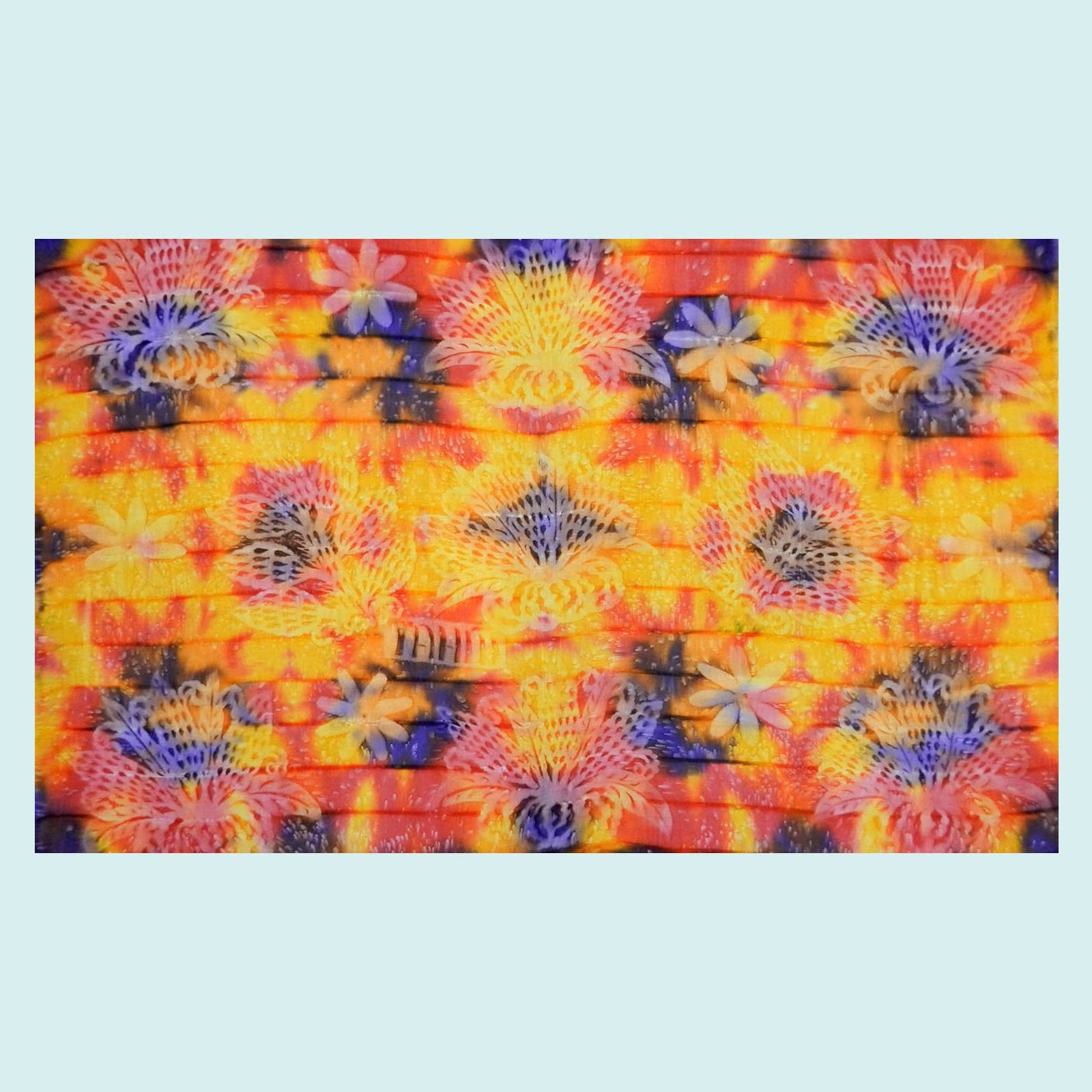 PVC002 tiaré bouq 29€.jpg