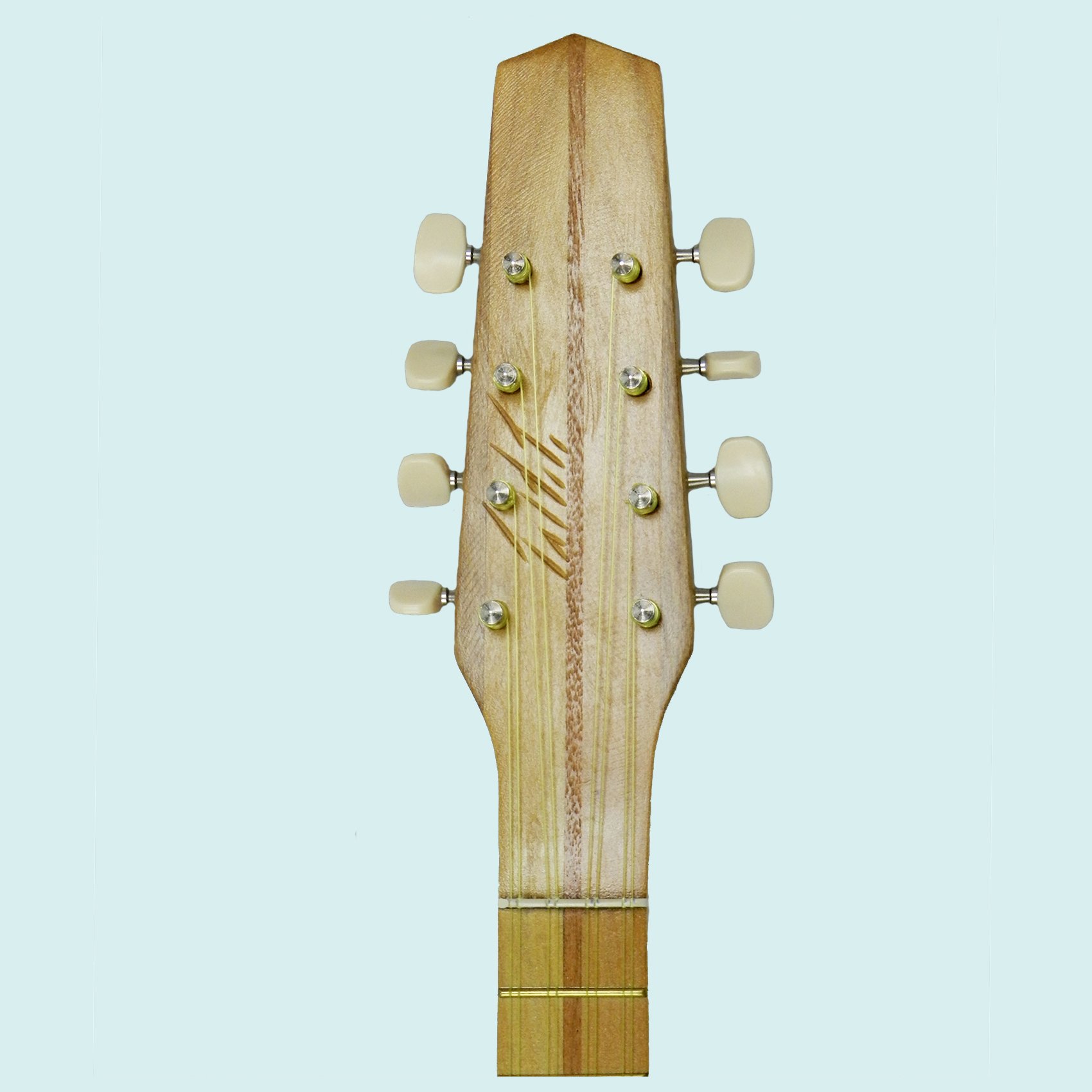 UKU020b.jpg