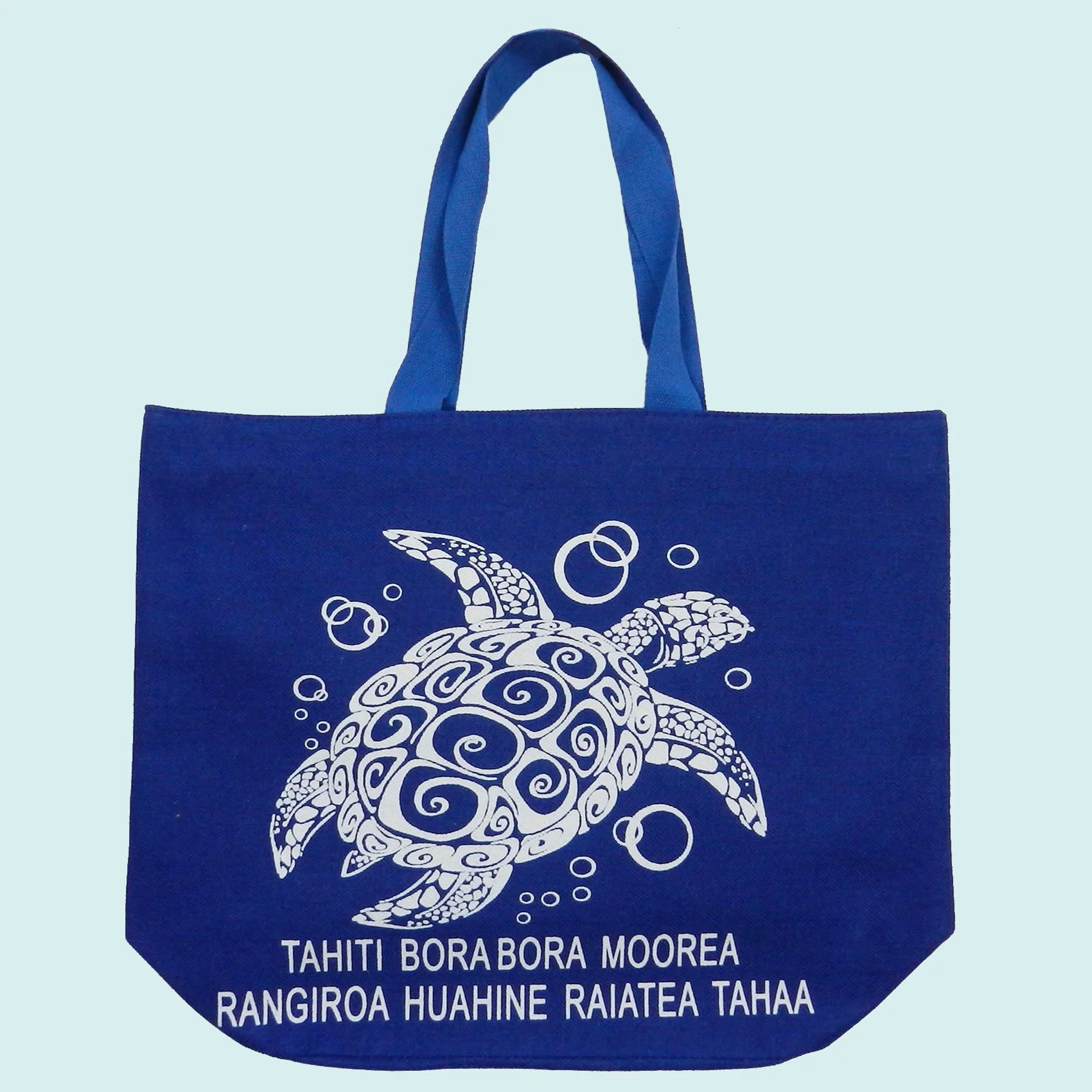 SAC007 marine 39€.JPG