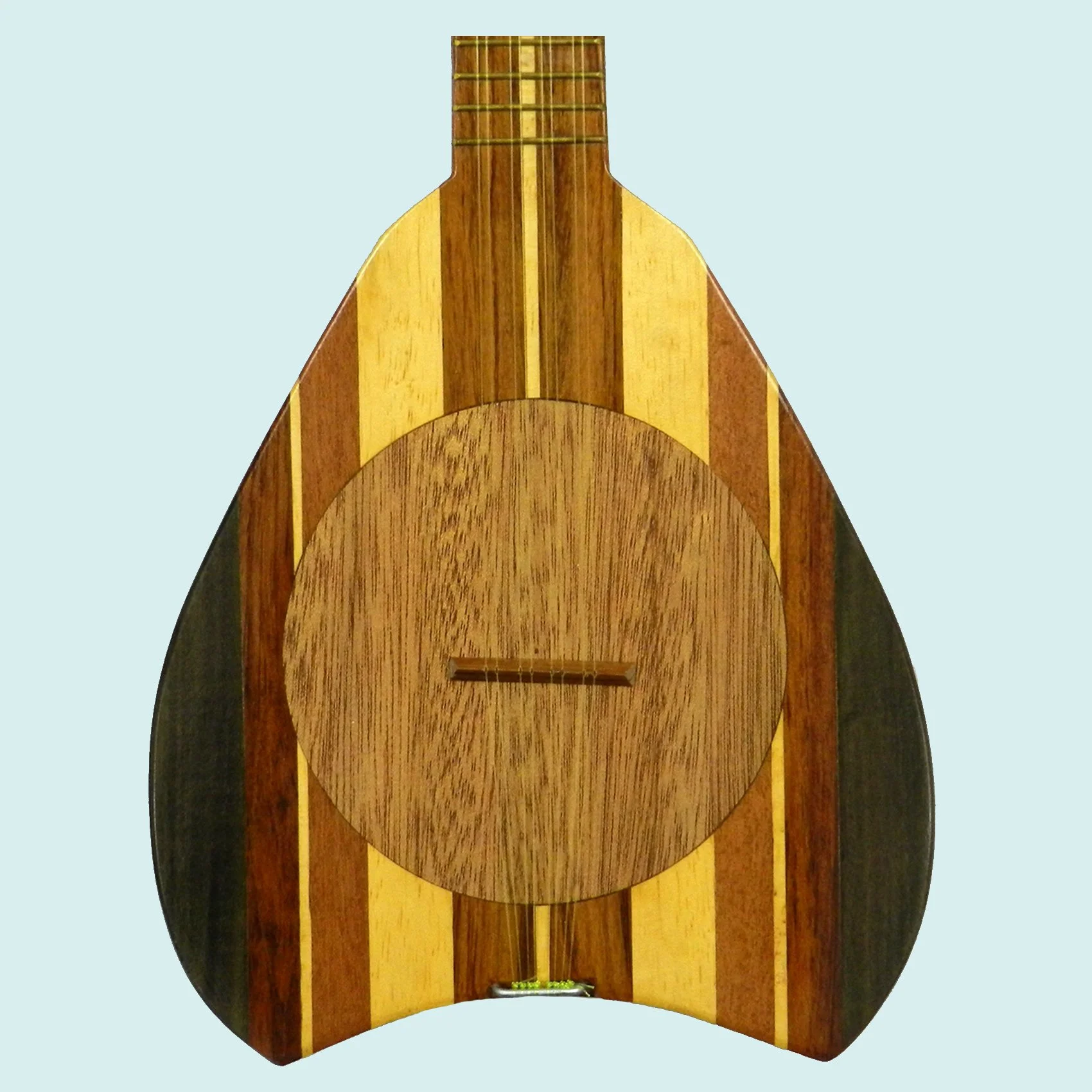 UKU028a.JPG