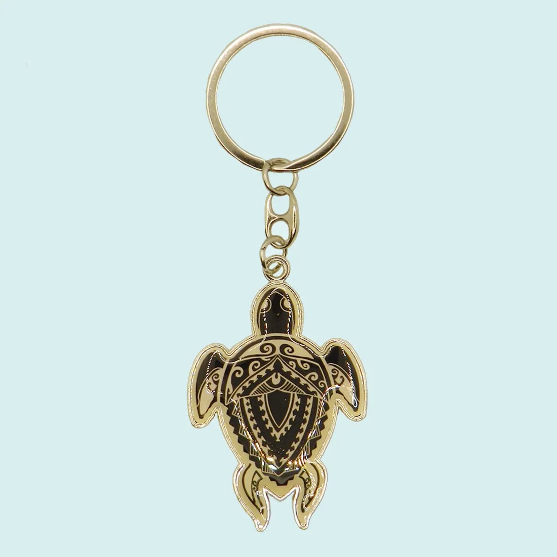 CUP015 noir 10€.JPG