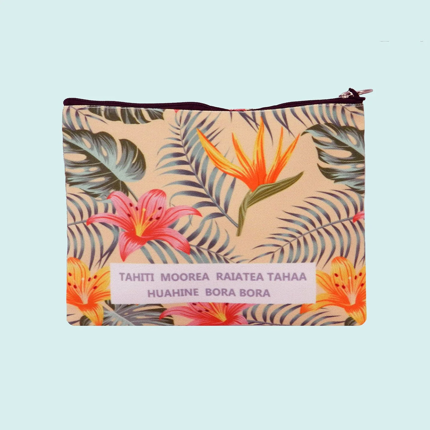 POC016 fleurs 12€ .jpg
