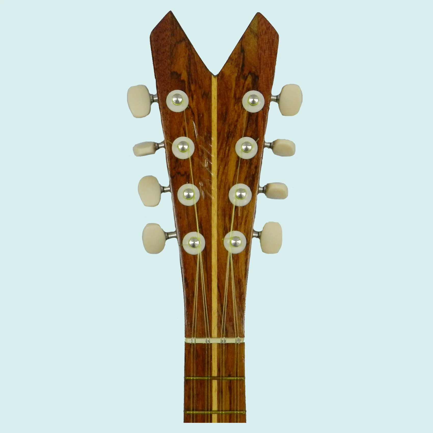 UKU031b.JPG