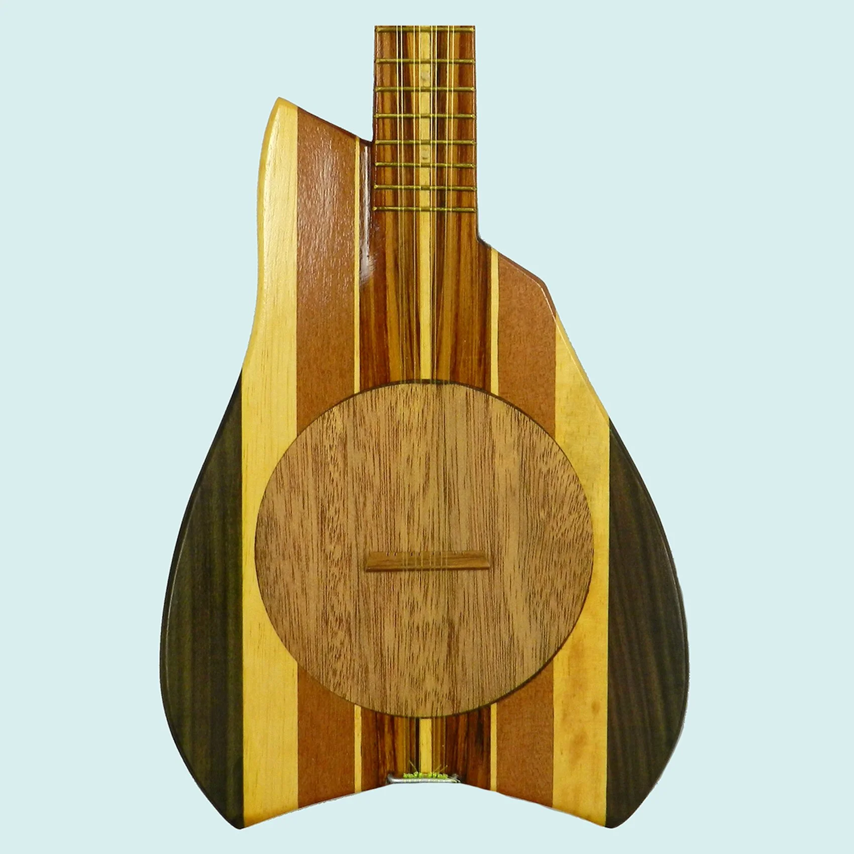 UKU029a.JPG