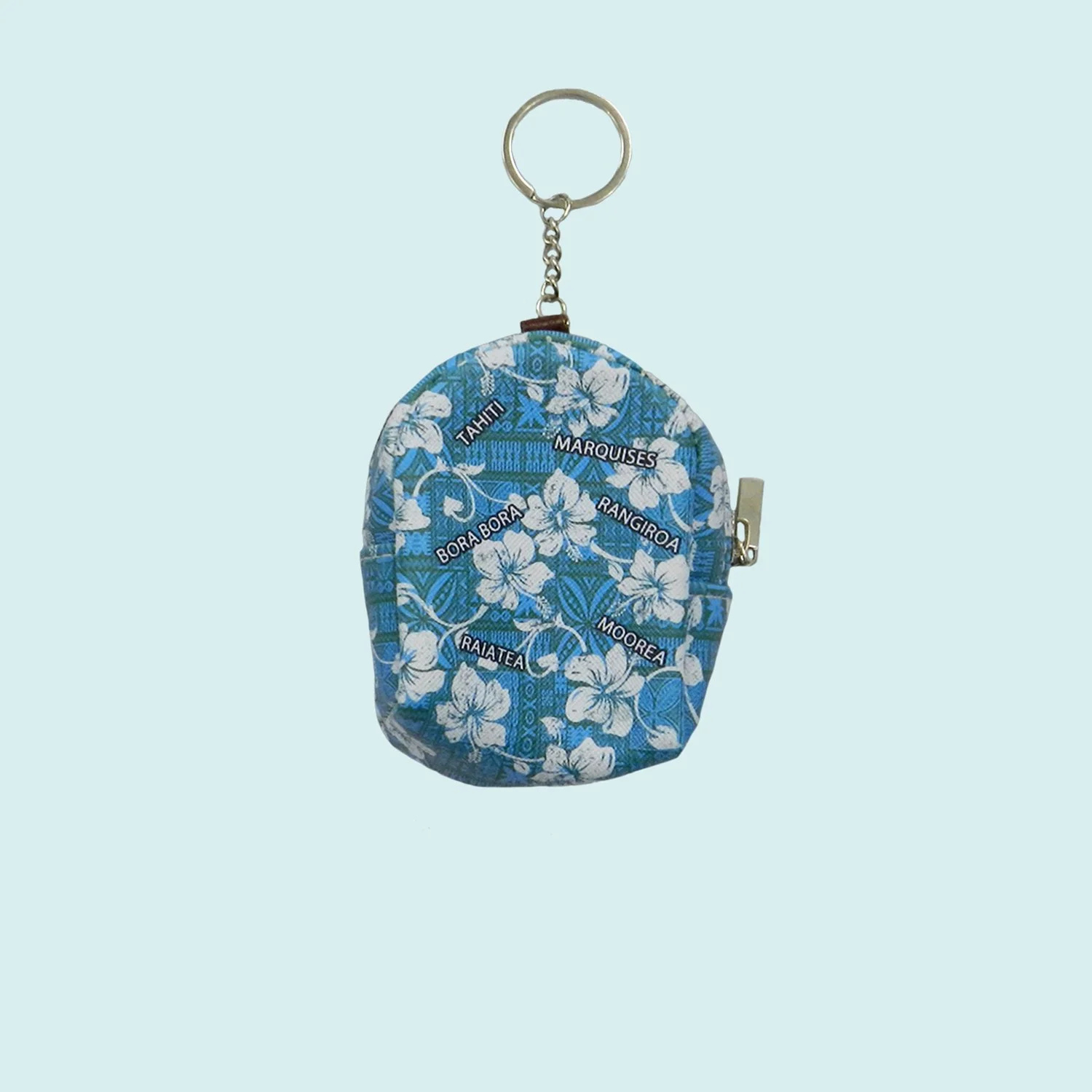 POC039 bleu 12€.JPG