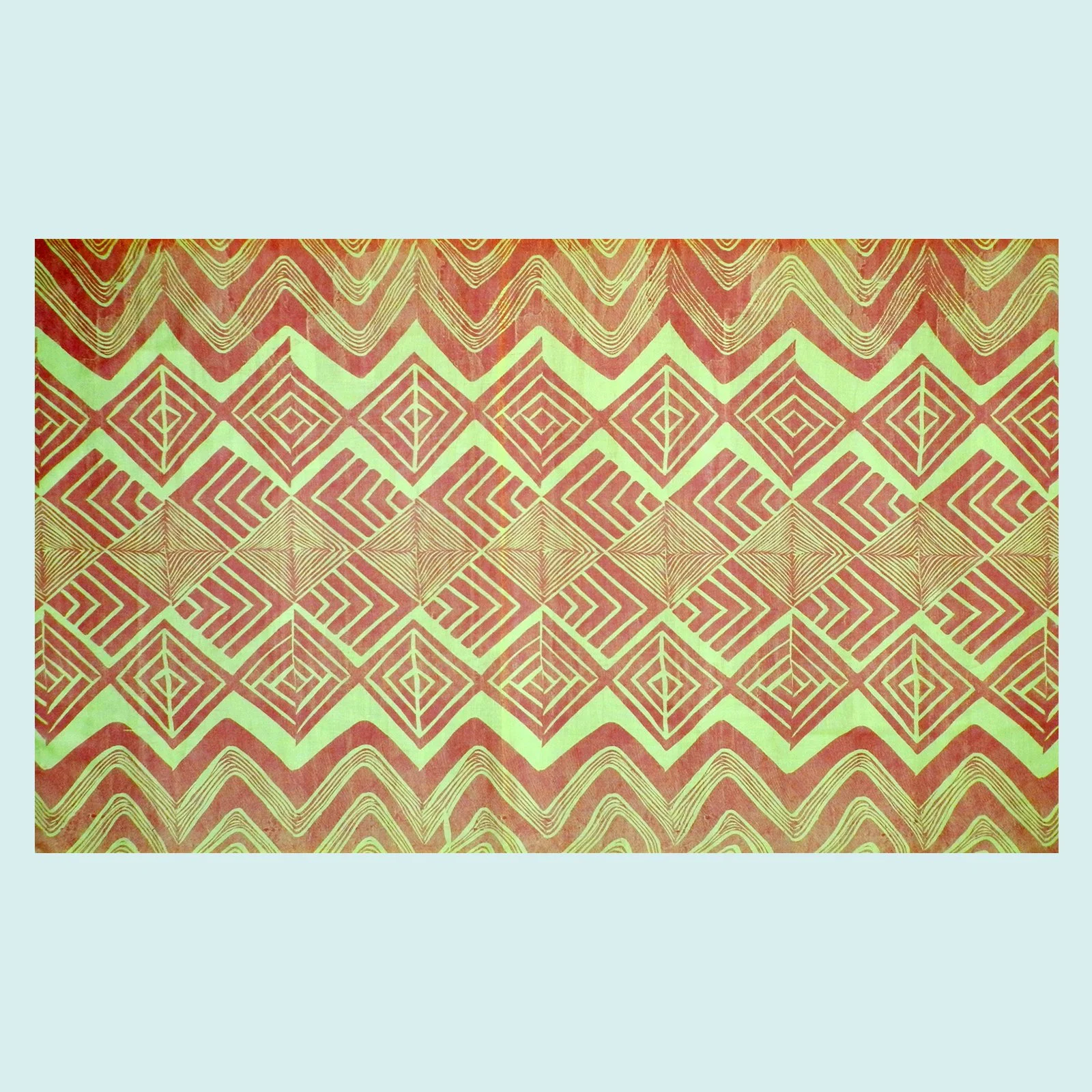 PVT105 vert 29€.jpg