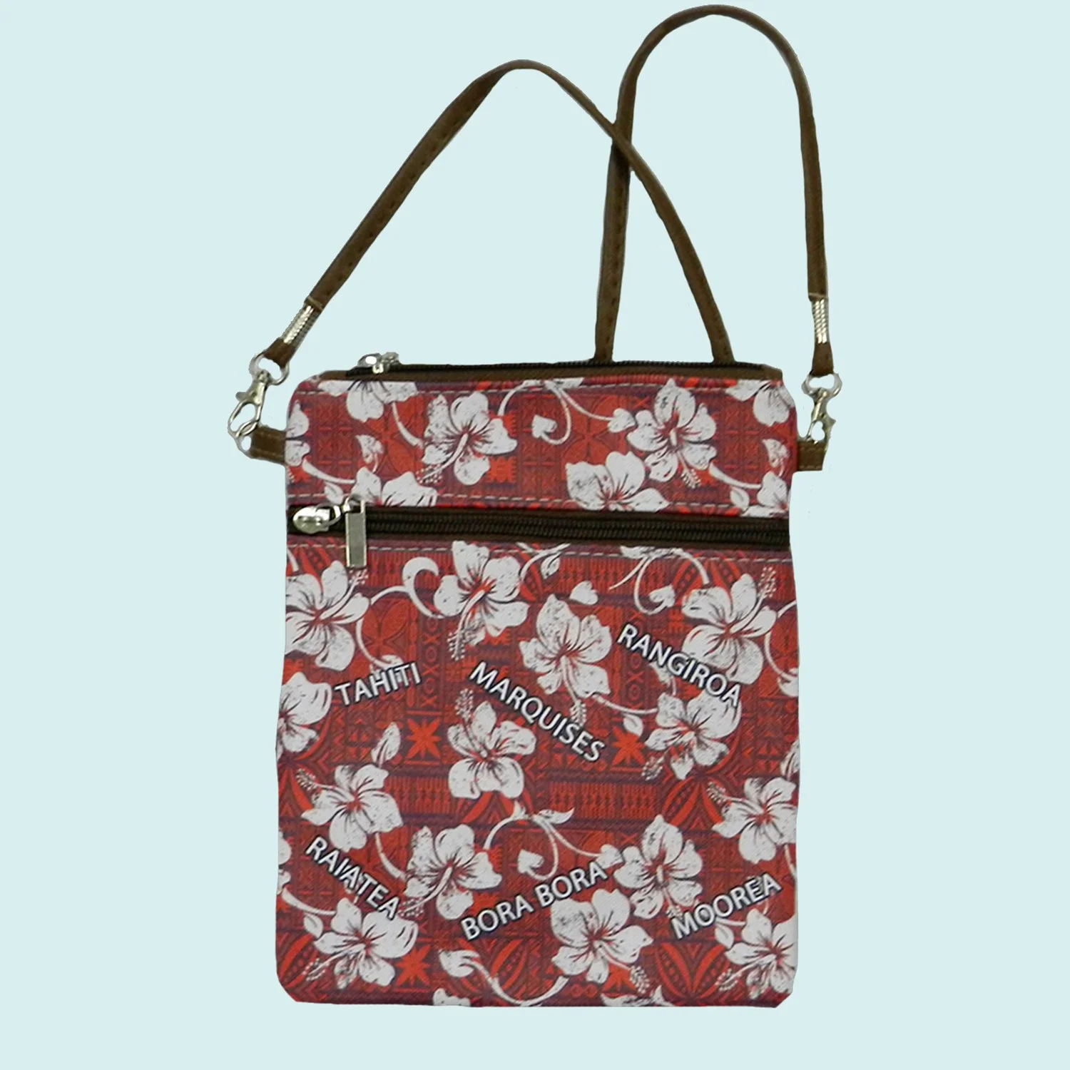 POC019 rouge 19€.JPG
