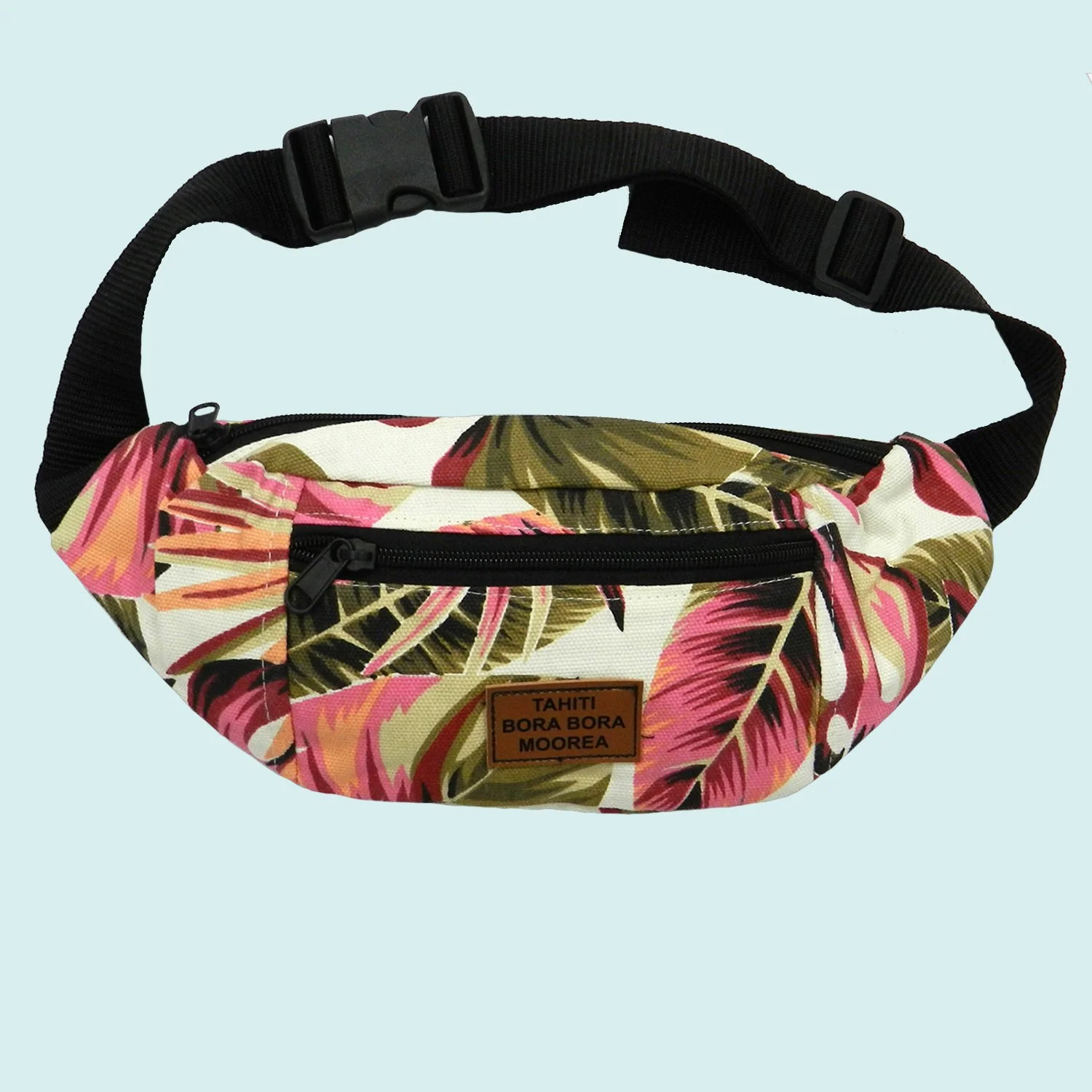 POC015 rose 25€.jpg