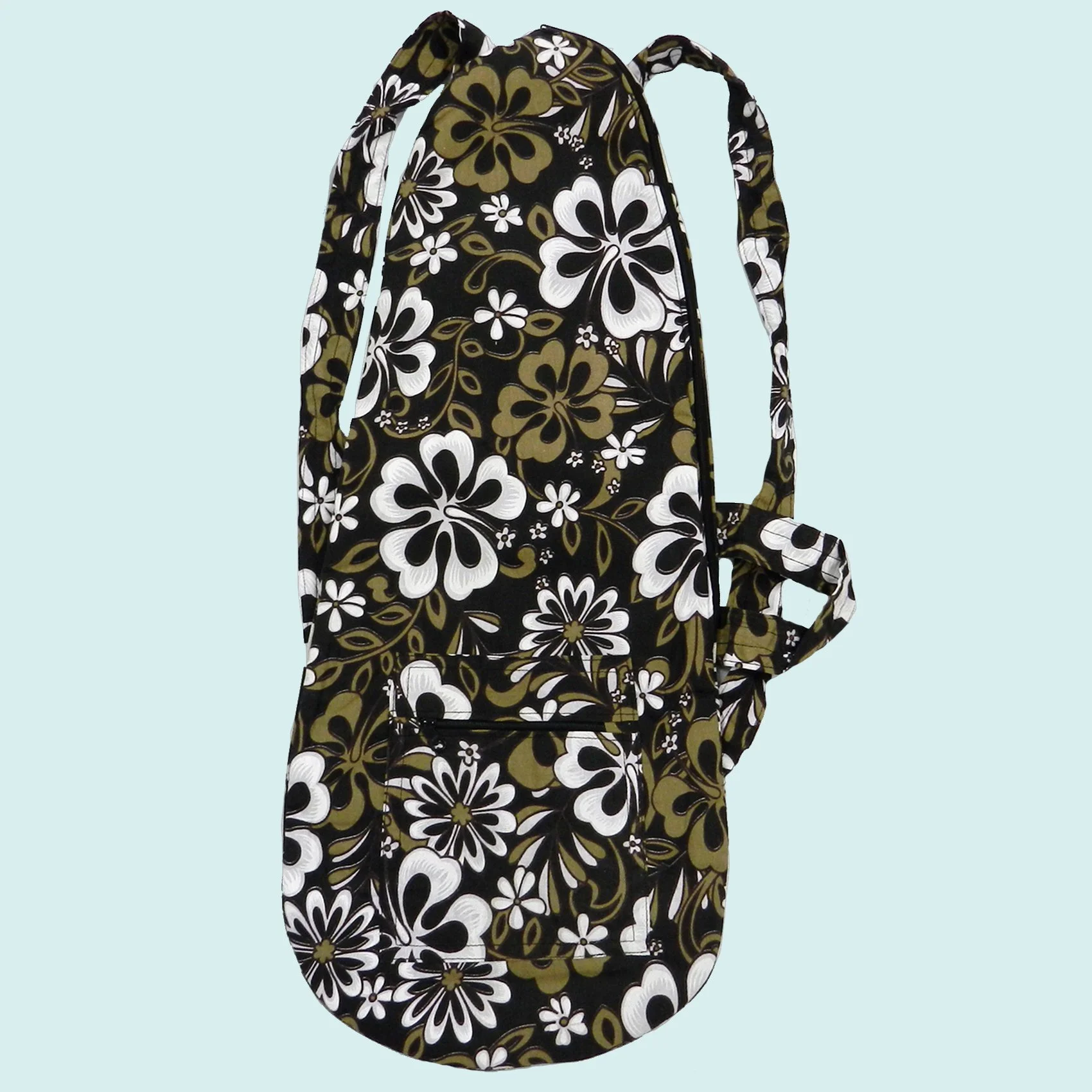 SAC023 marron 79€.JPG