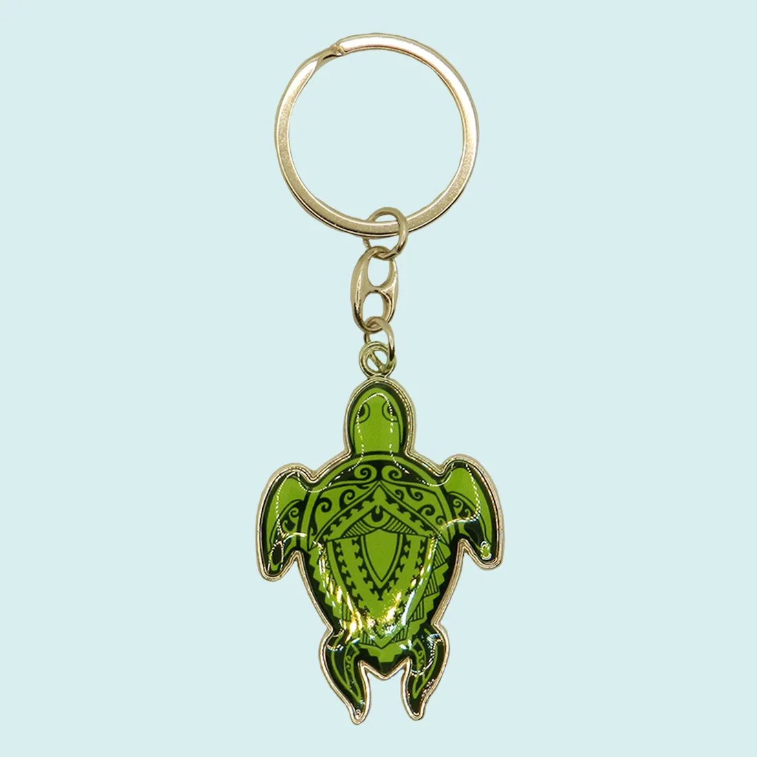 CUP017 vert 10€.JPG