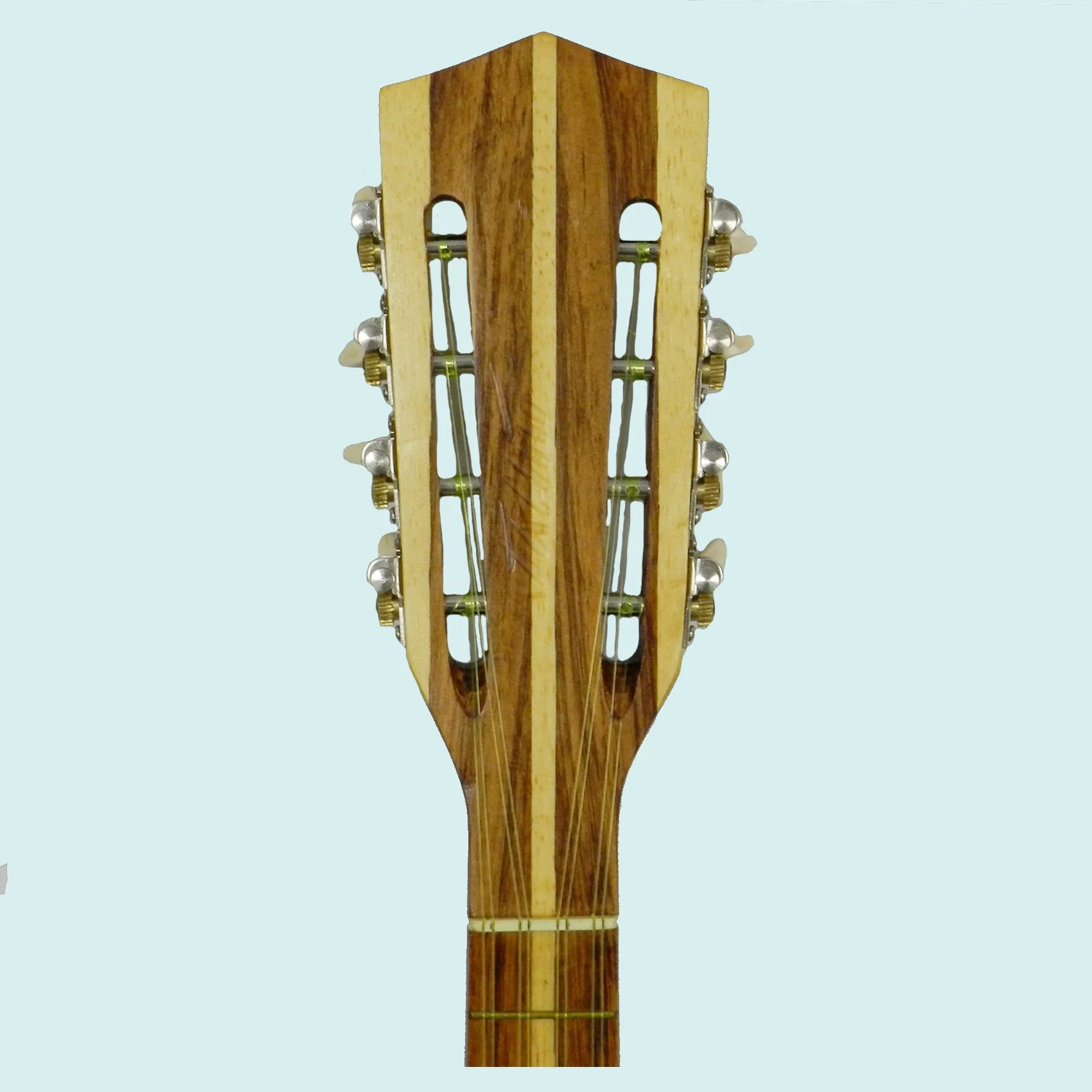 UKU034b.JPG