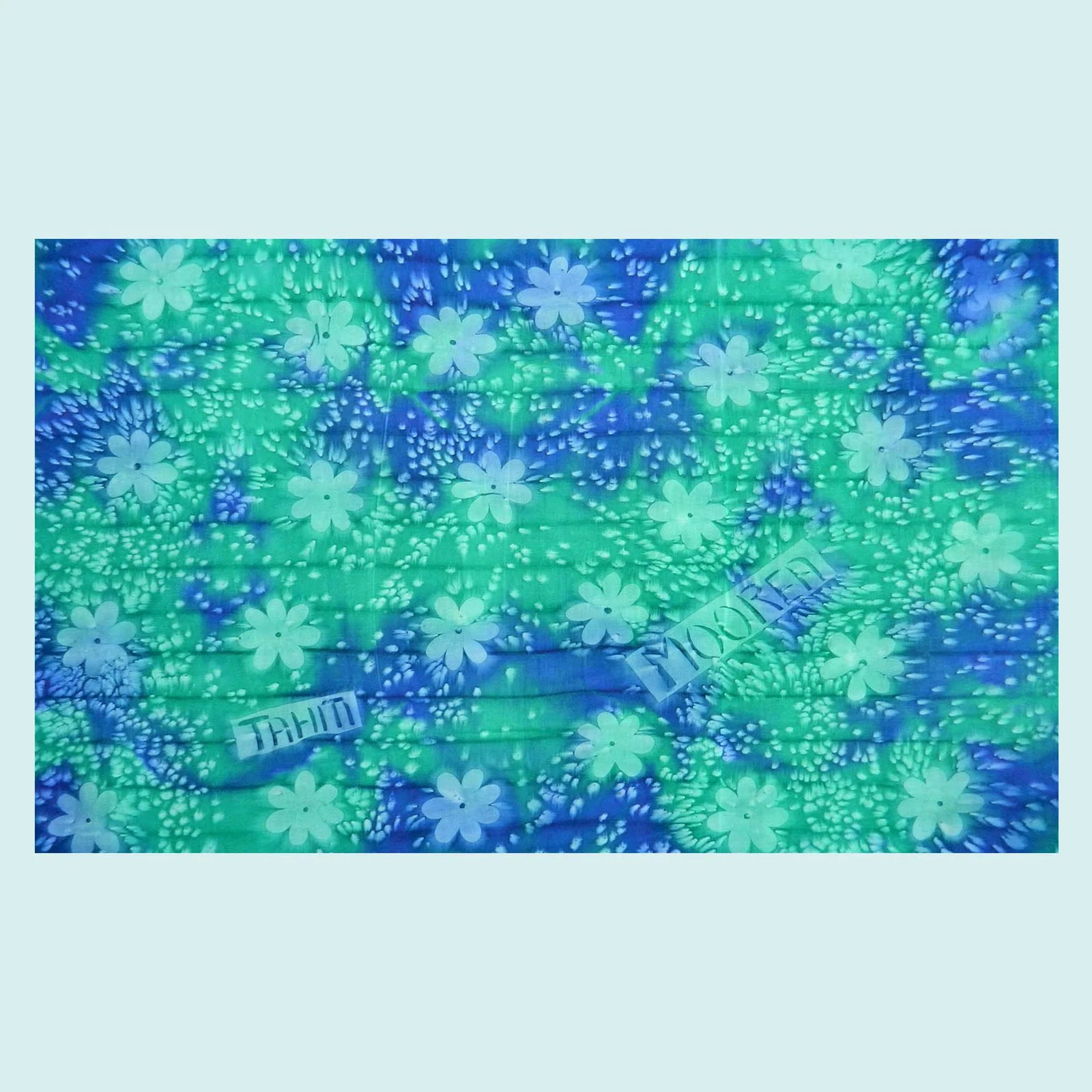 PVC015 tiaré 29€.jpg
