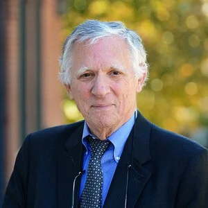 David Matz