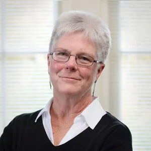 Janet Grogan
