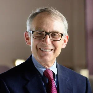 David Hoffman