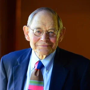 In Remembrance of Rudolph "Rudy" Kass