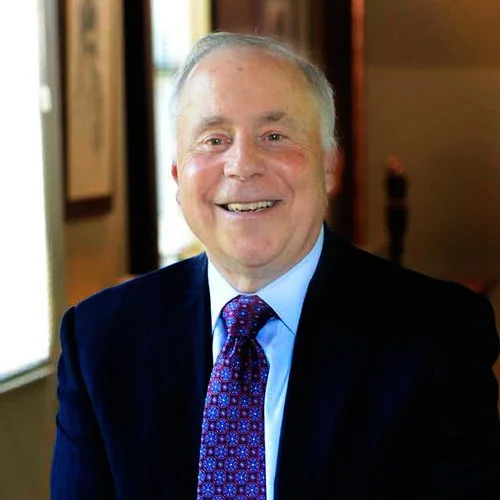 Best Lawyers' 2016 Lawyers of the Year