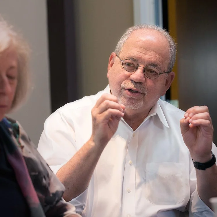 Mediation — The Mediation Group