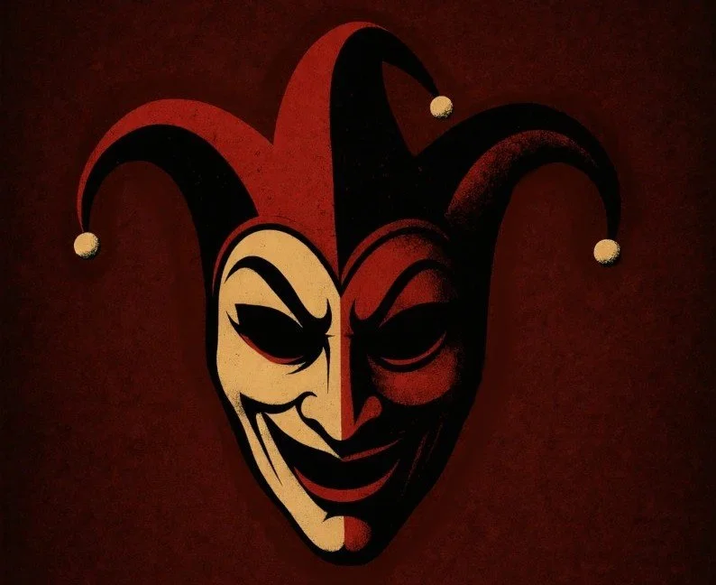 Tessitoura - Rigoletto (Verdi) - Maddalena