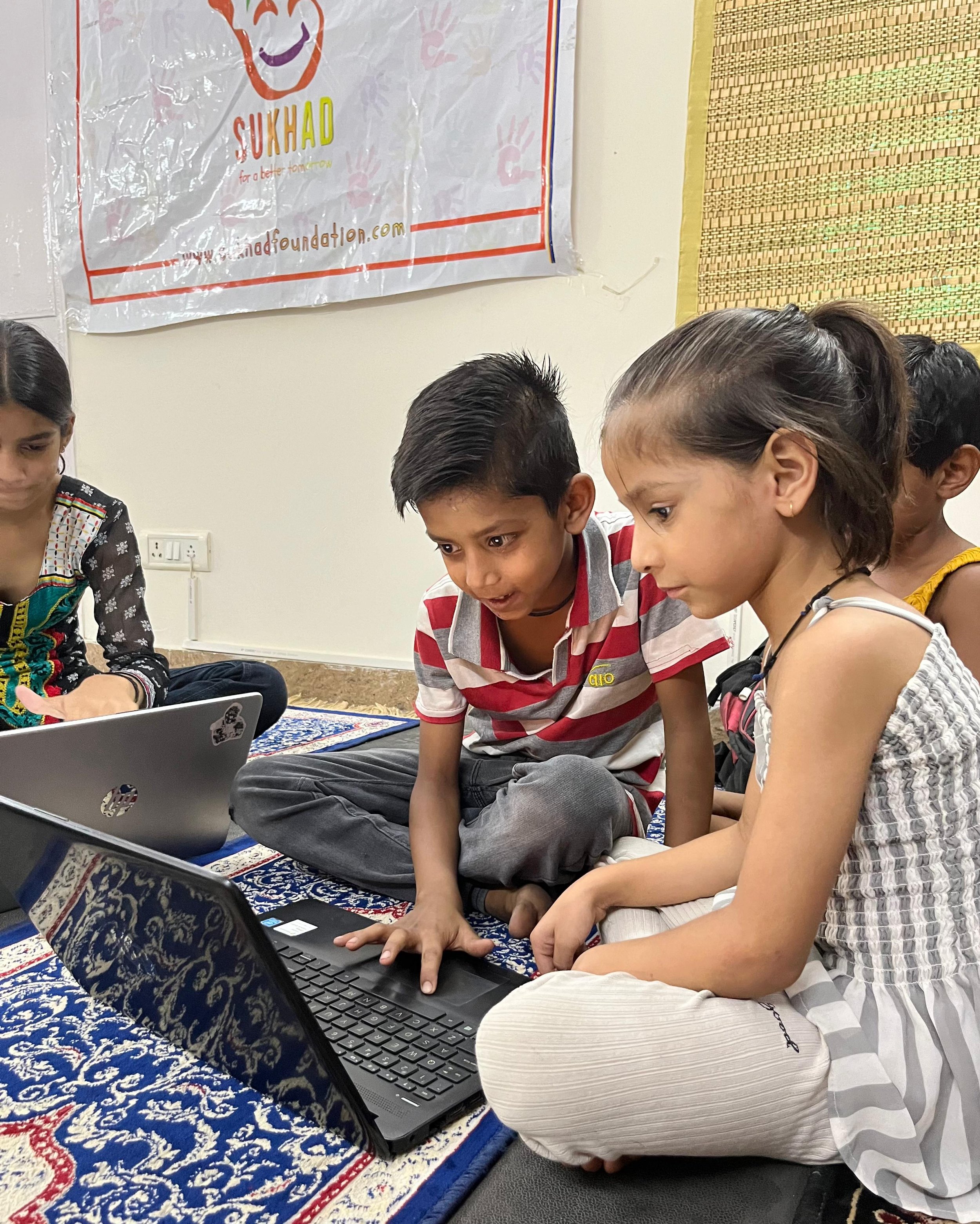 WhatsApp Image 2024-05-16 at 22.59.26.jpeg