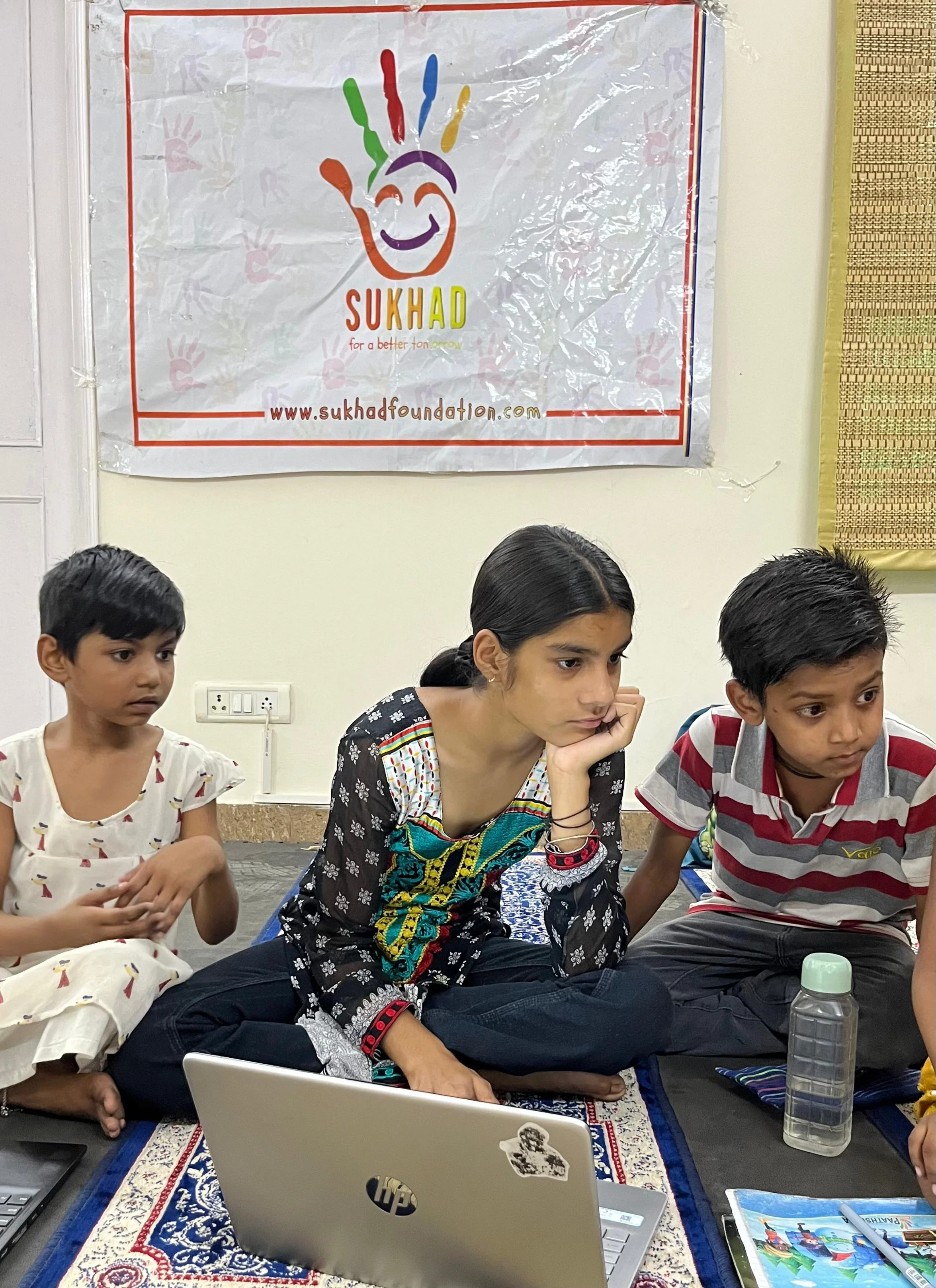 WhatsApp Image 2024-05-16 at 22.59.25.jpeg