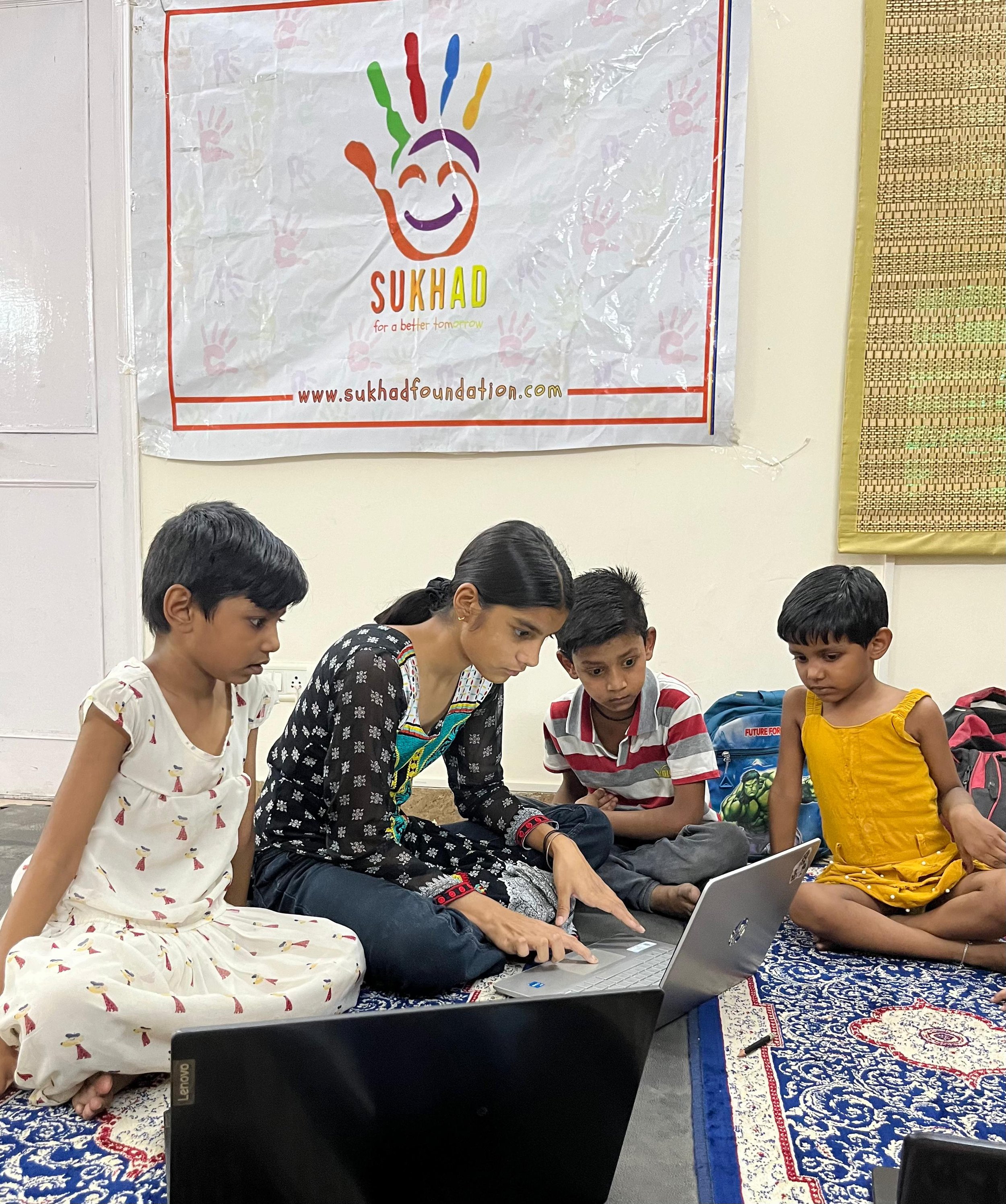 WhatsApp Image 2024-05-16 at 22.59.25 (1).jpeg