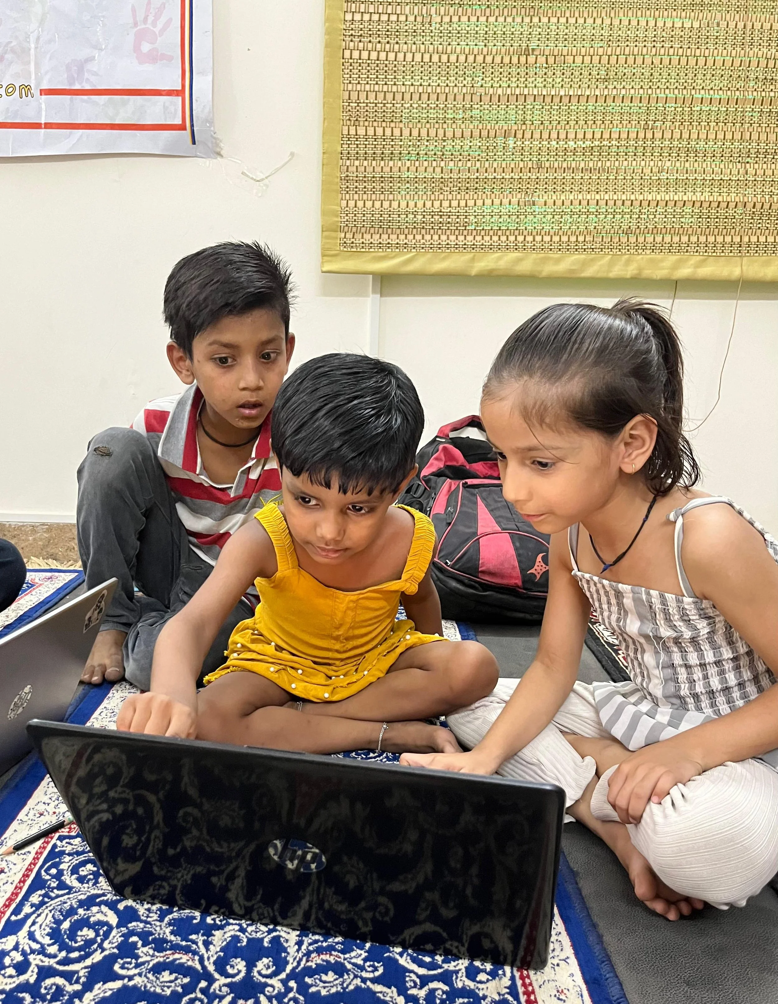 WhatsApp Image 2024-05-16 at 22.59.25 (2).jpeg