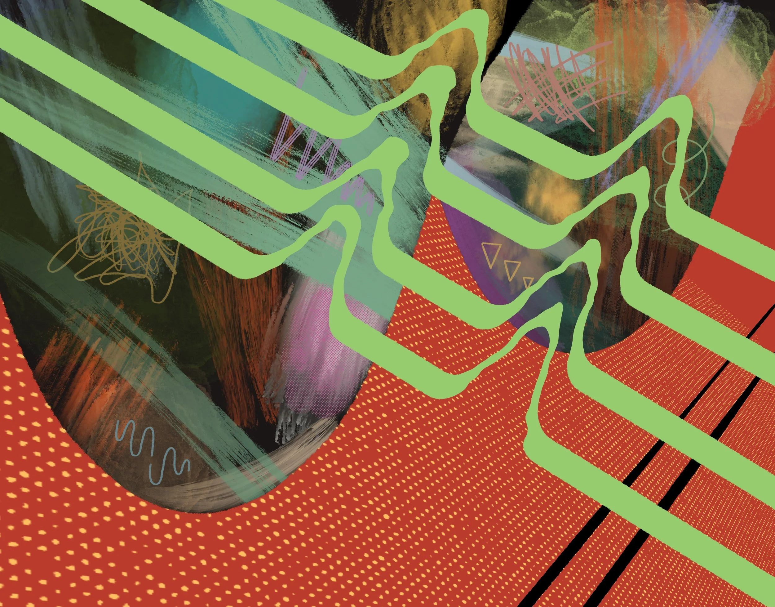 FA Abstract.jpg