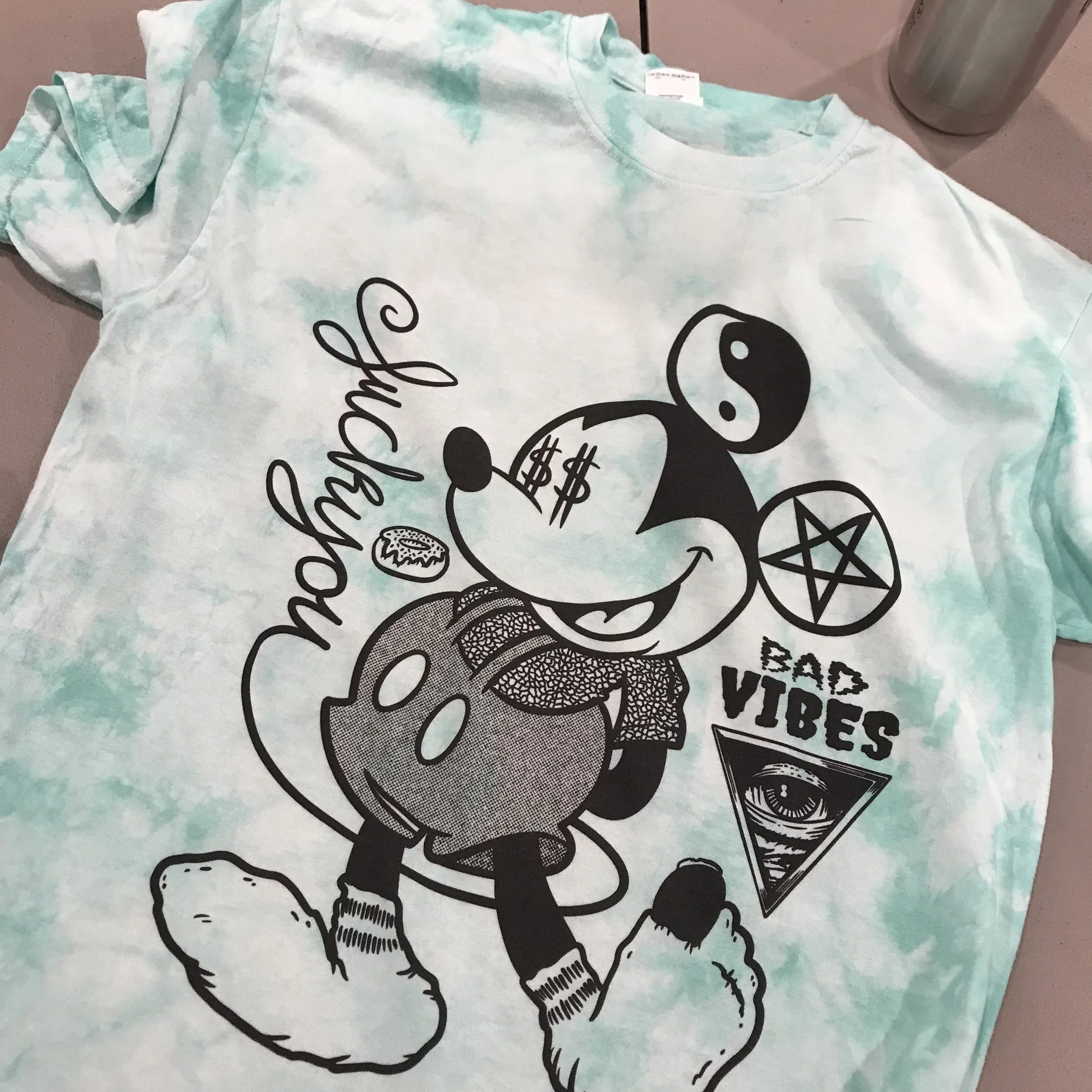TEEE Mickey.jpg