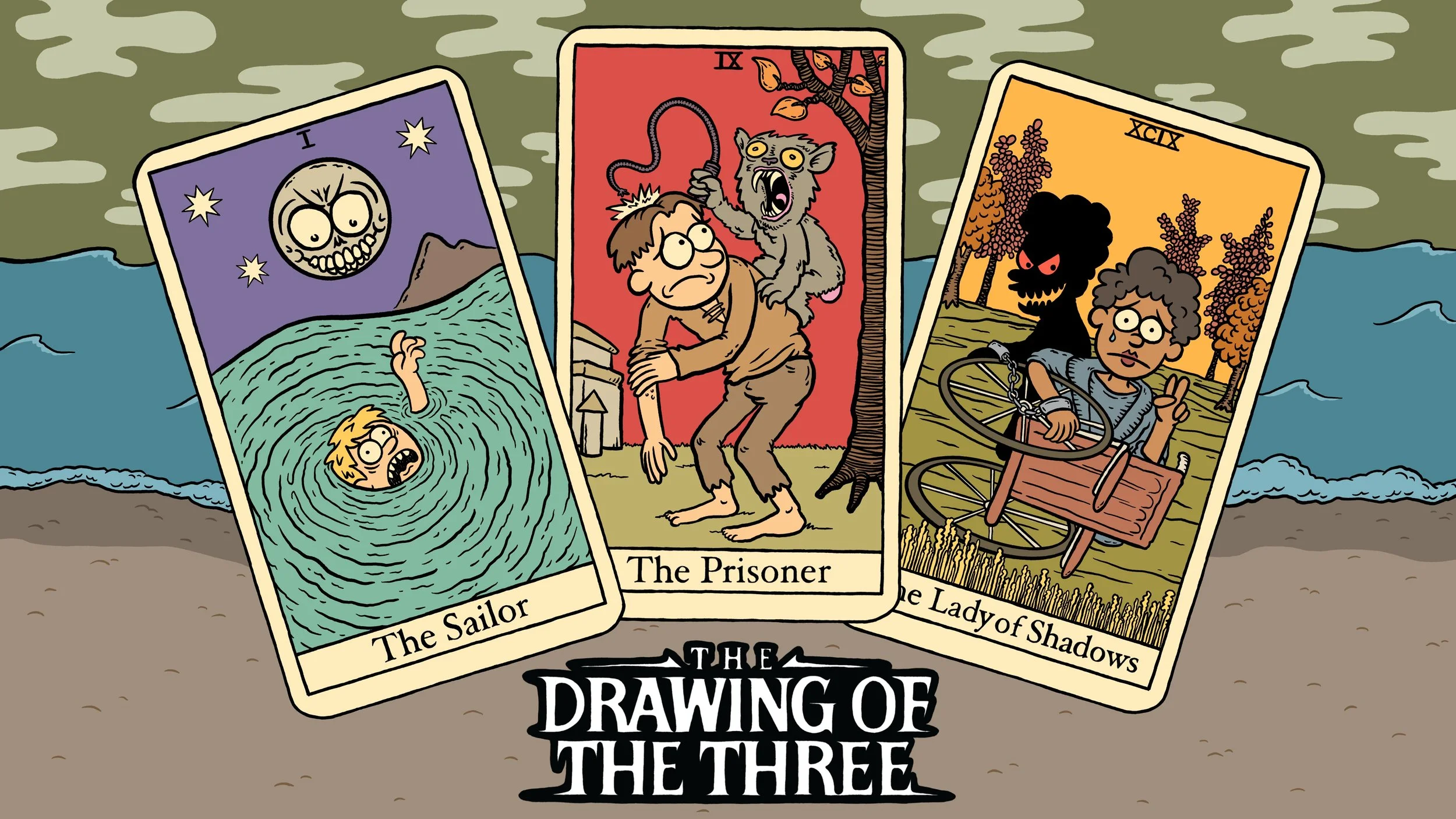 SK Cover Draw.jpg