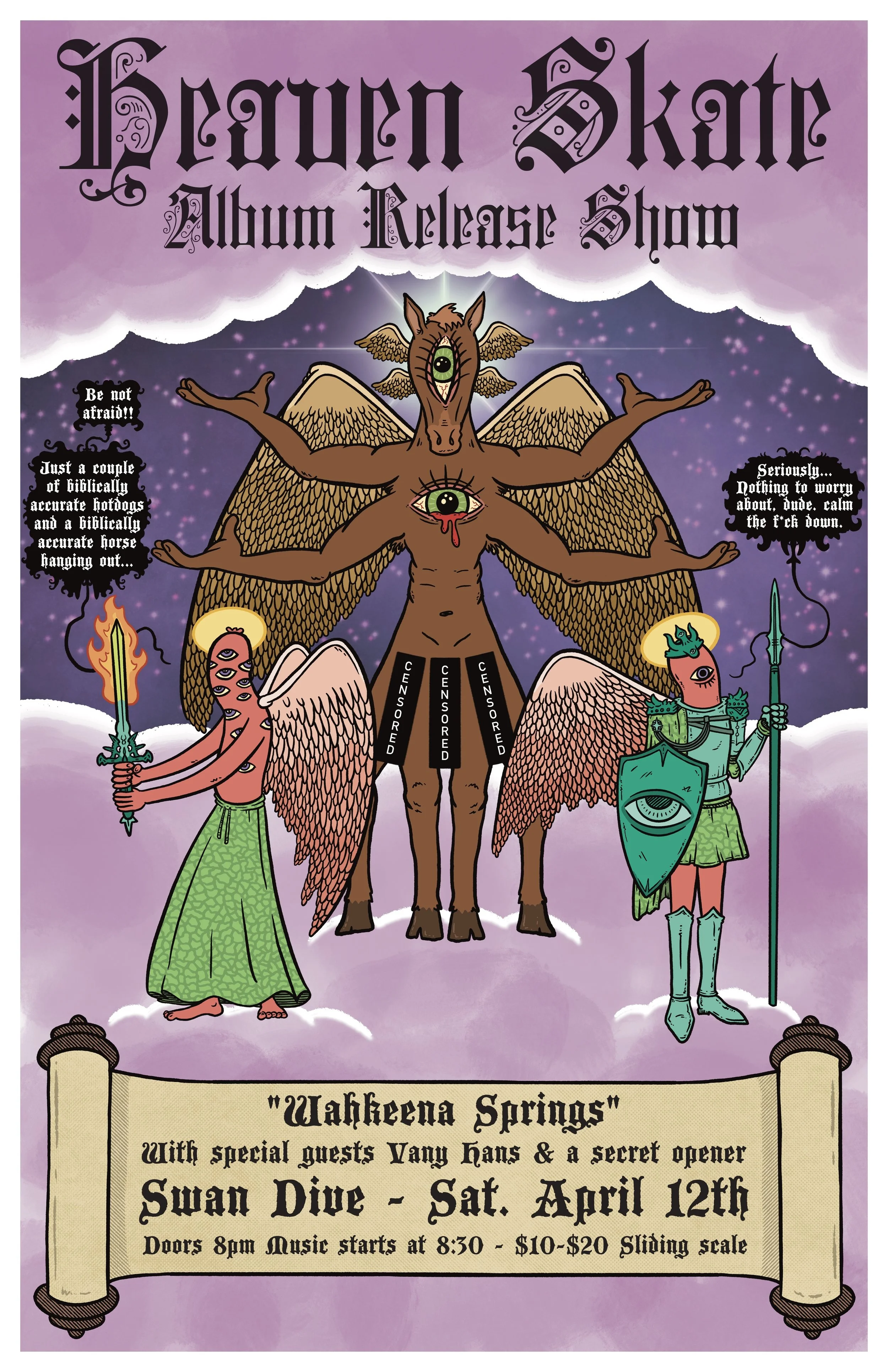 HS Album Release.jpg