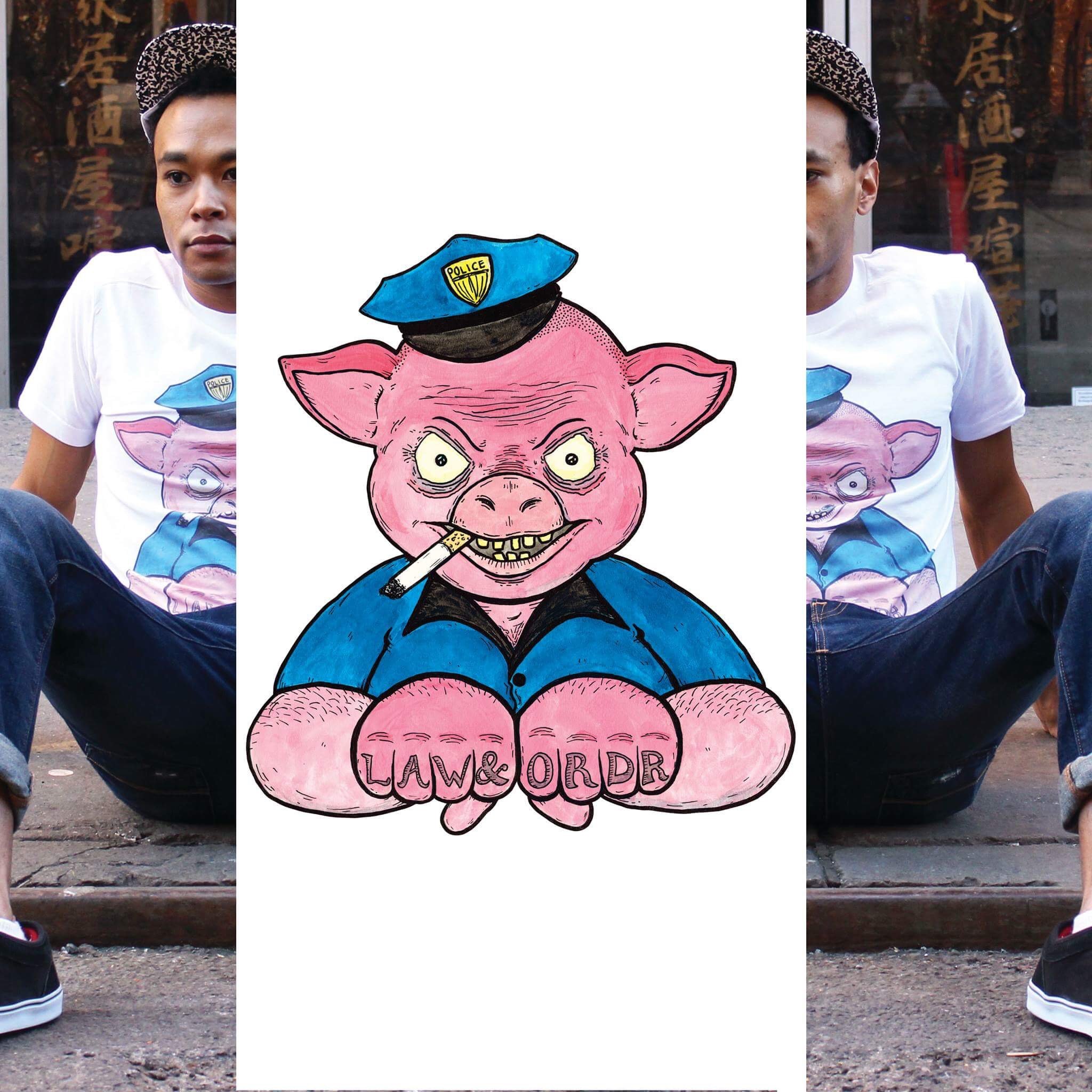 TEE Pig 1.JPG