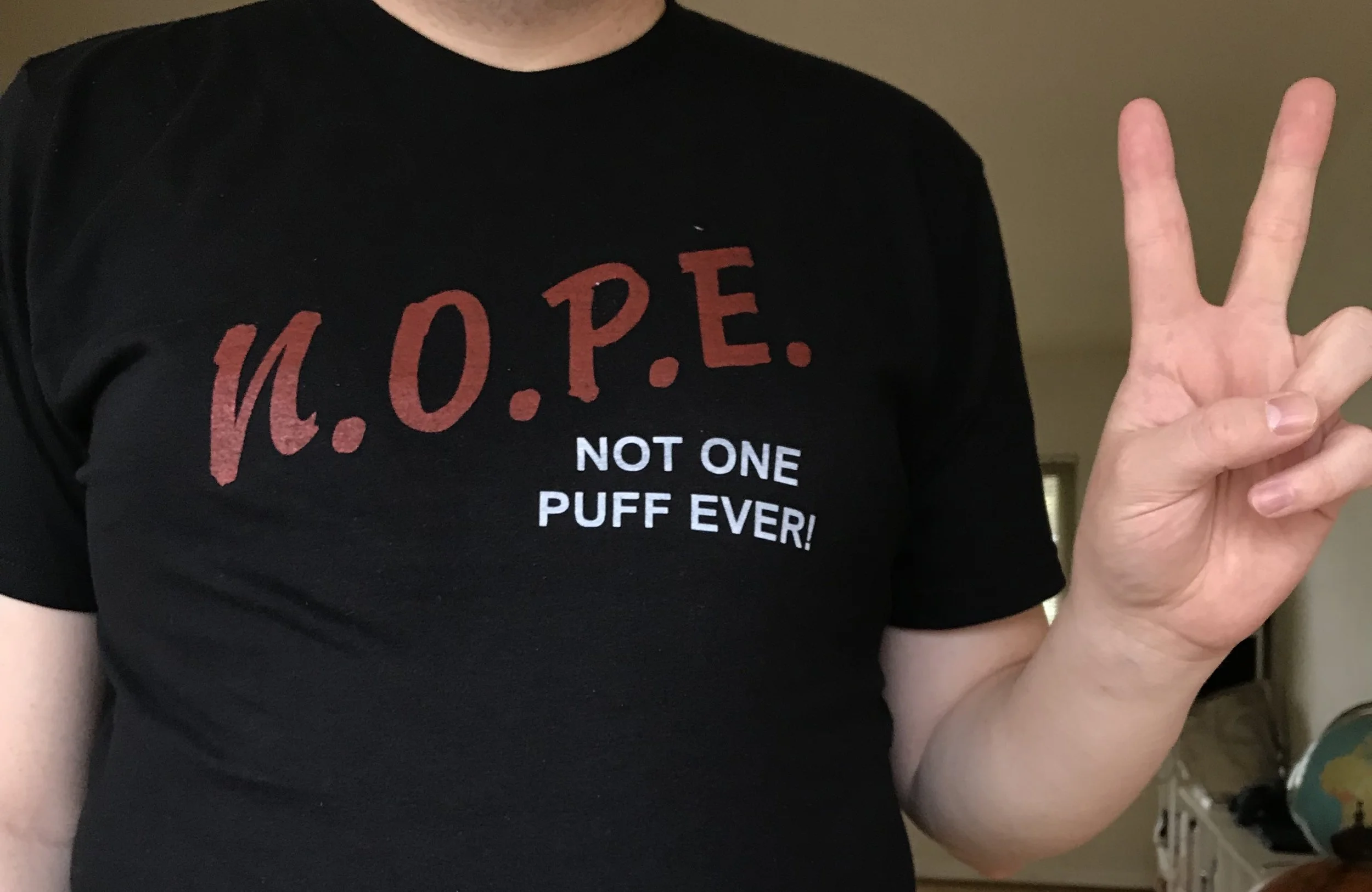 TEE Nope.jpg