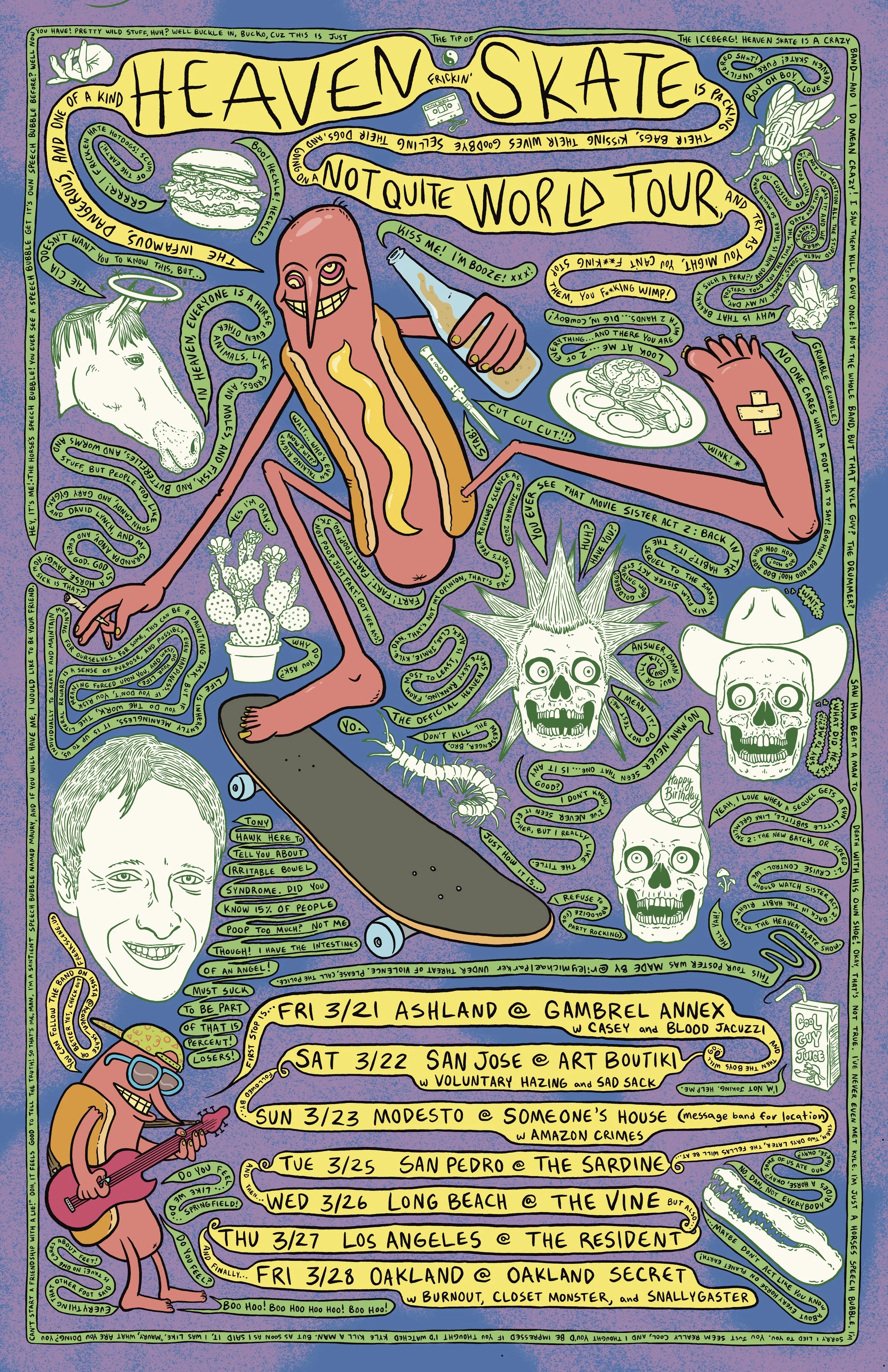 Poster Heaven Tour.jpg