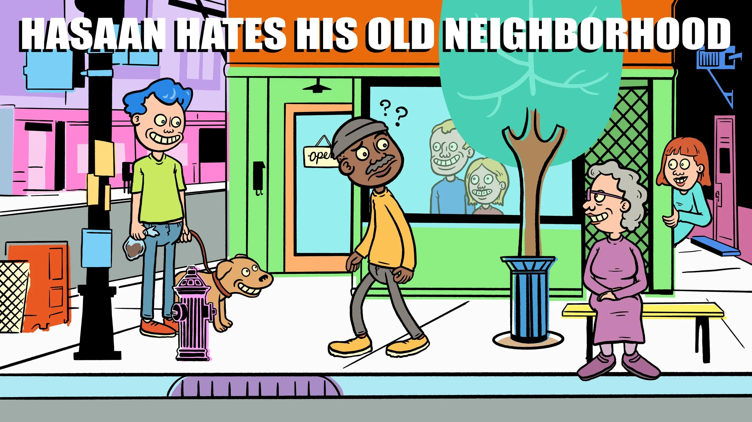 HHP Neighborhood.jpg