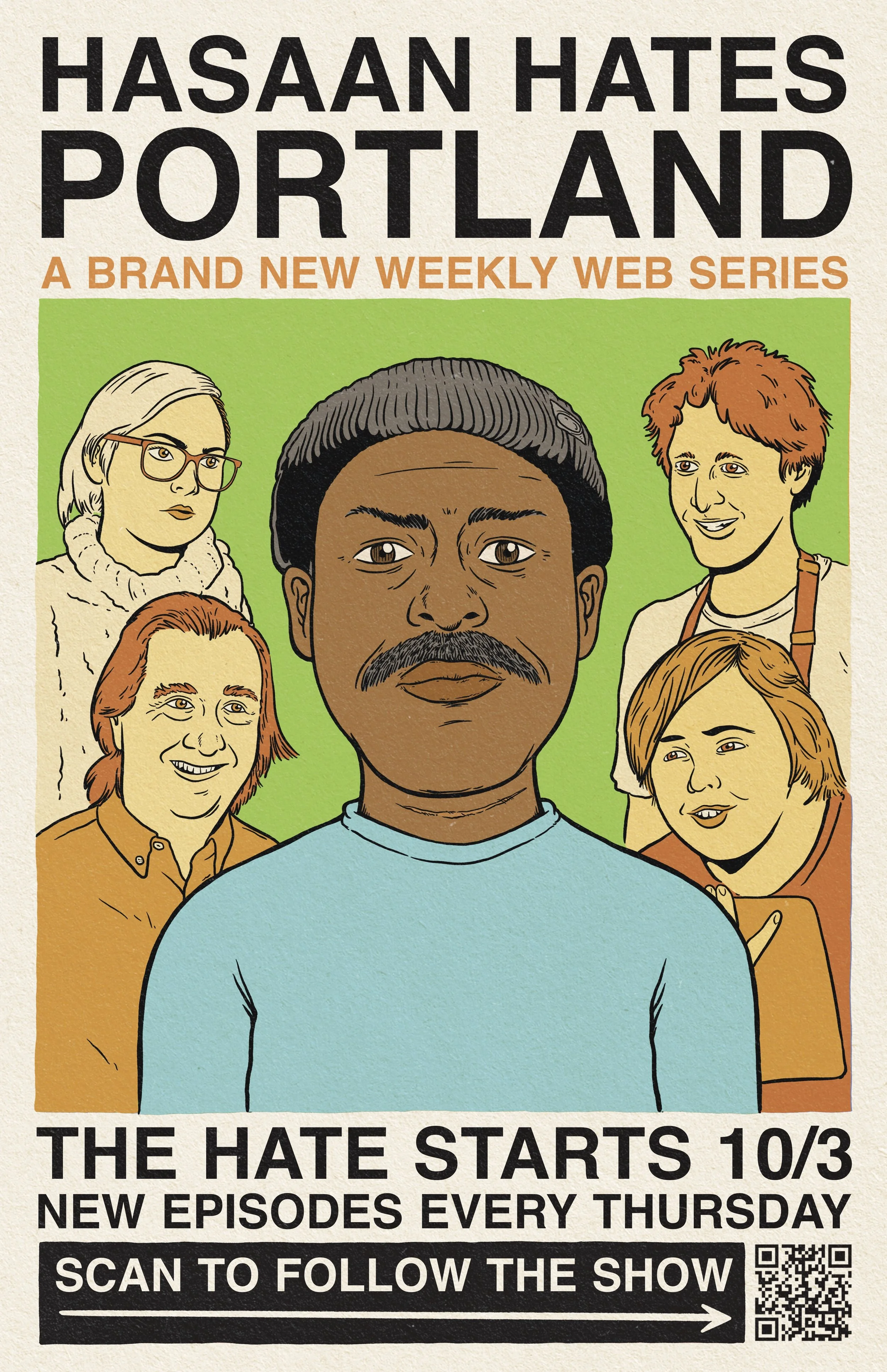 POSTER HHP.jpg
