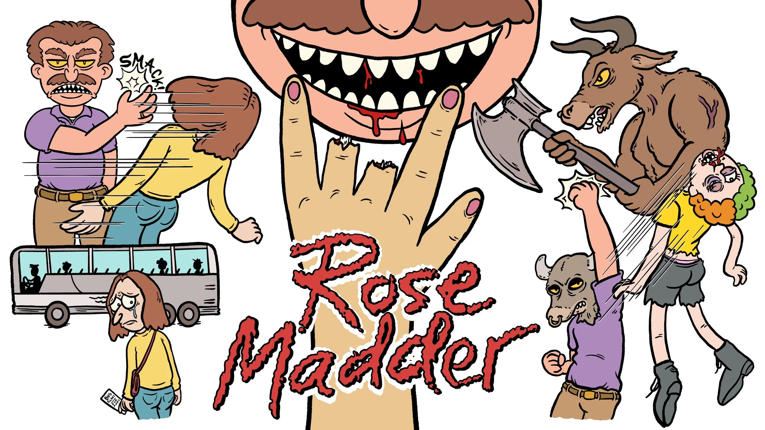 SK Cover Rose.jpg