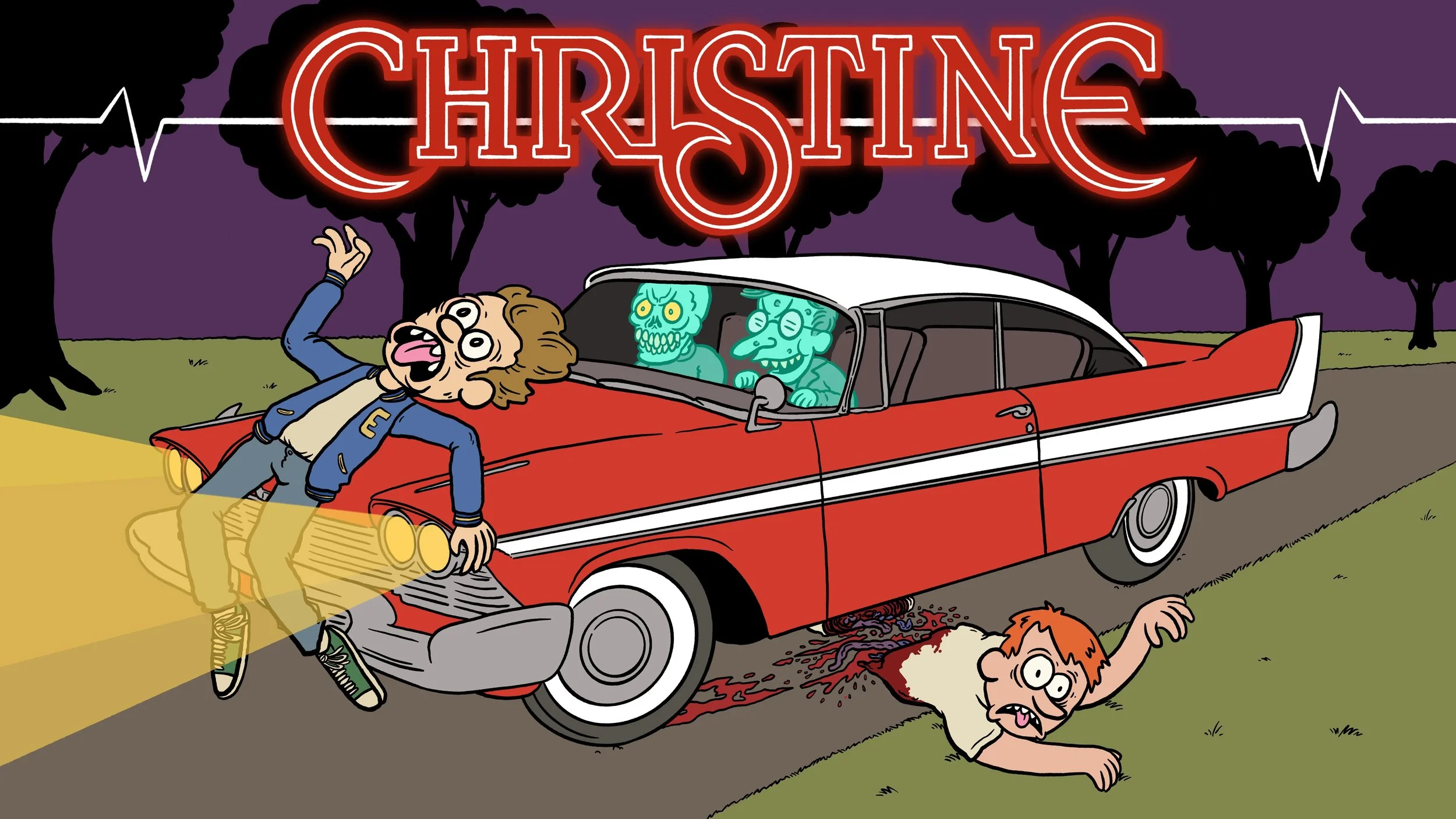 SK Cover Chris.jpg